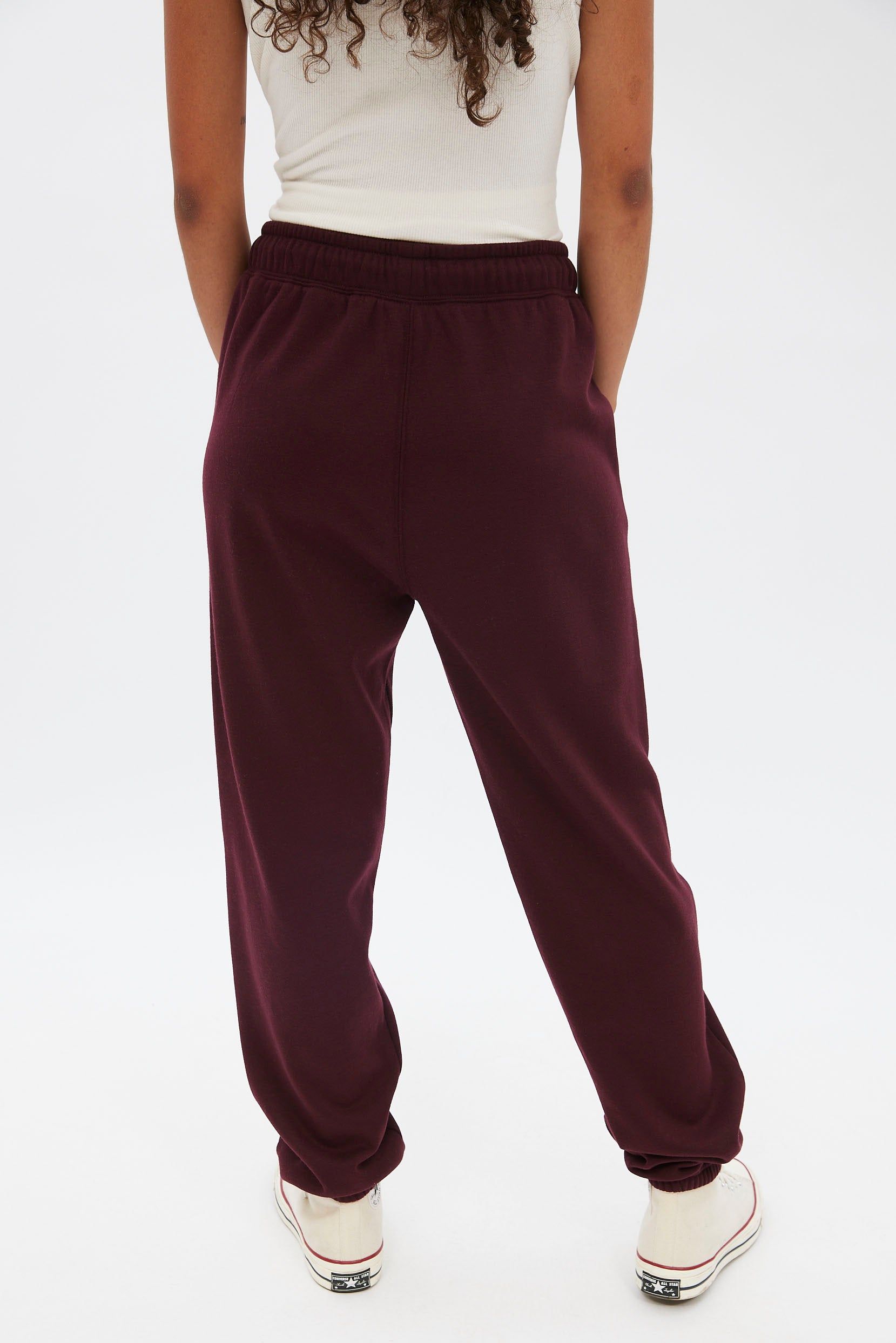 AERO Boyfriend Jogger sold by Bluenotes product image thumbnail 12