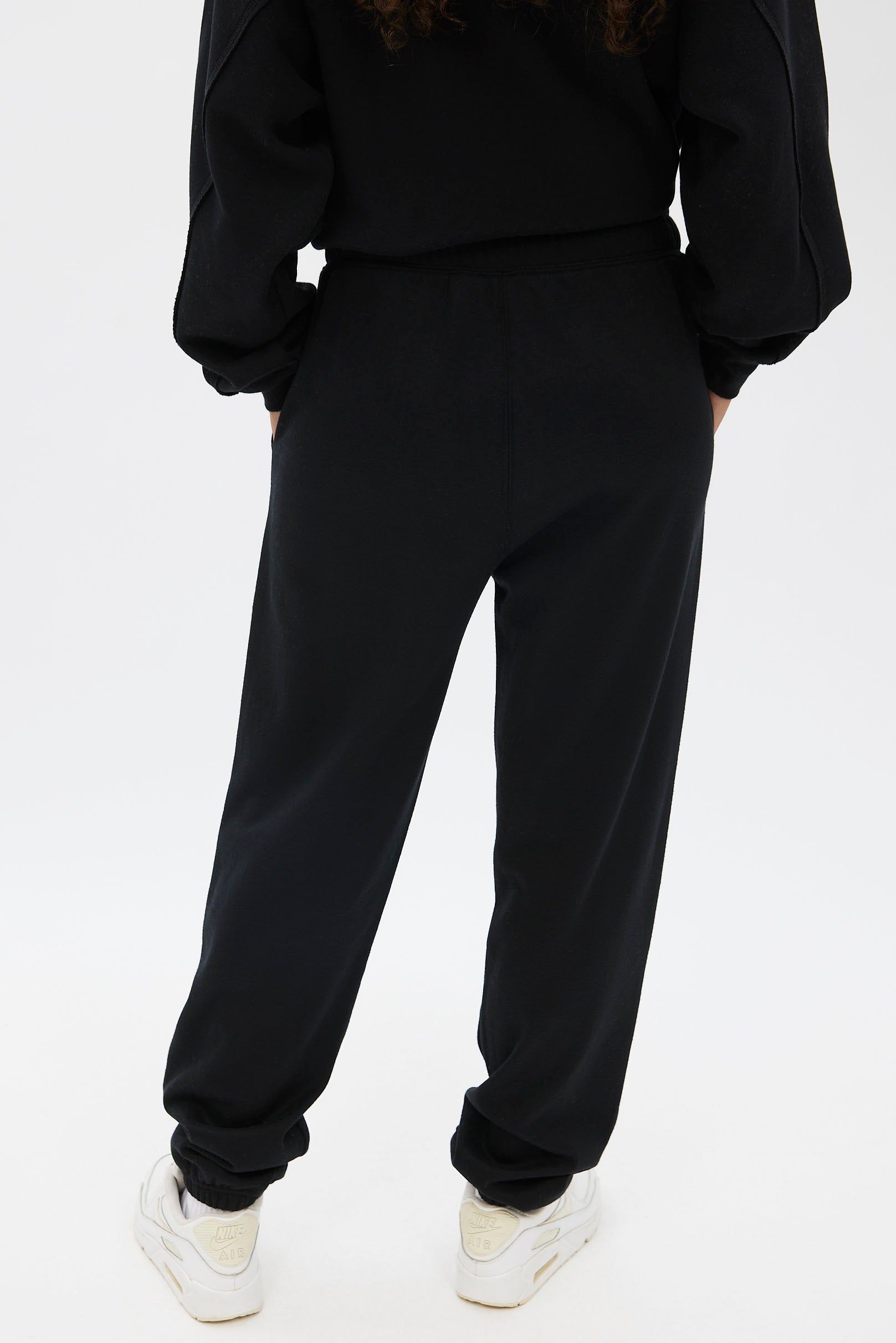 AERO Boyfriend Jogger sold by Bluenotes product image thumbnail 5