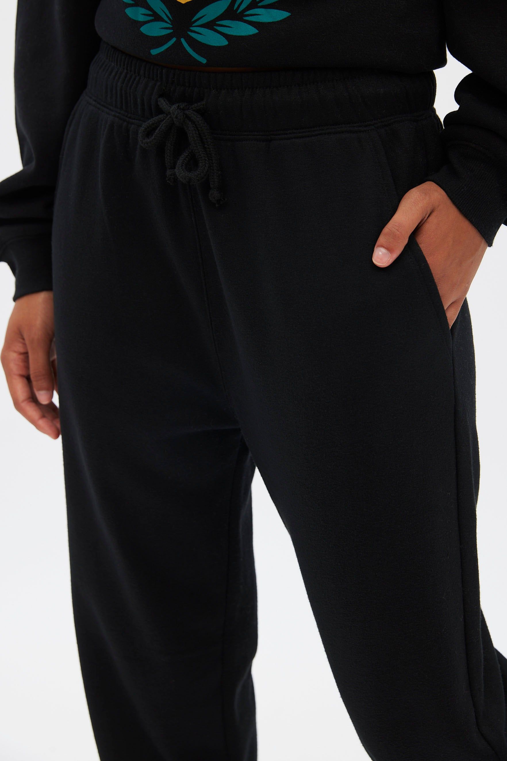 AERO Boyfriend Jogger sold by Bluenotes product image thumbnail 4