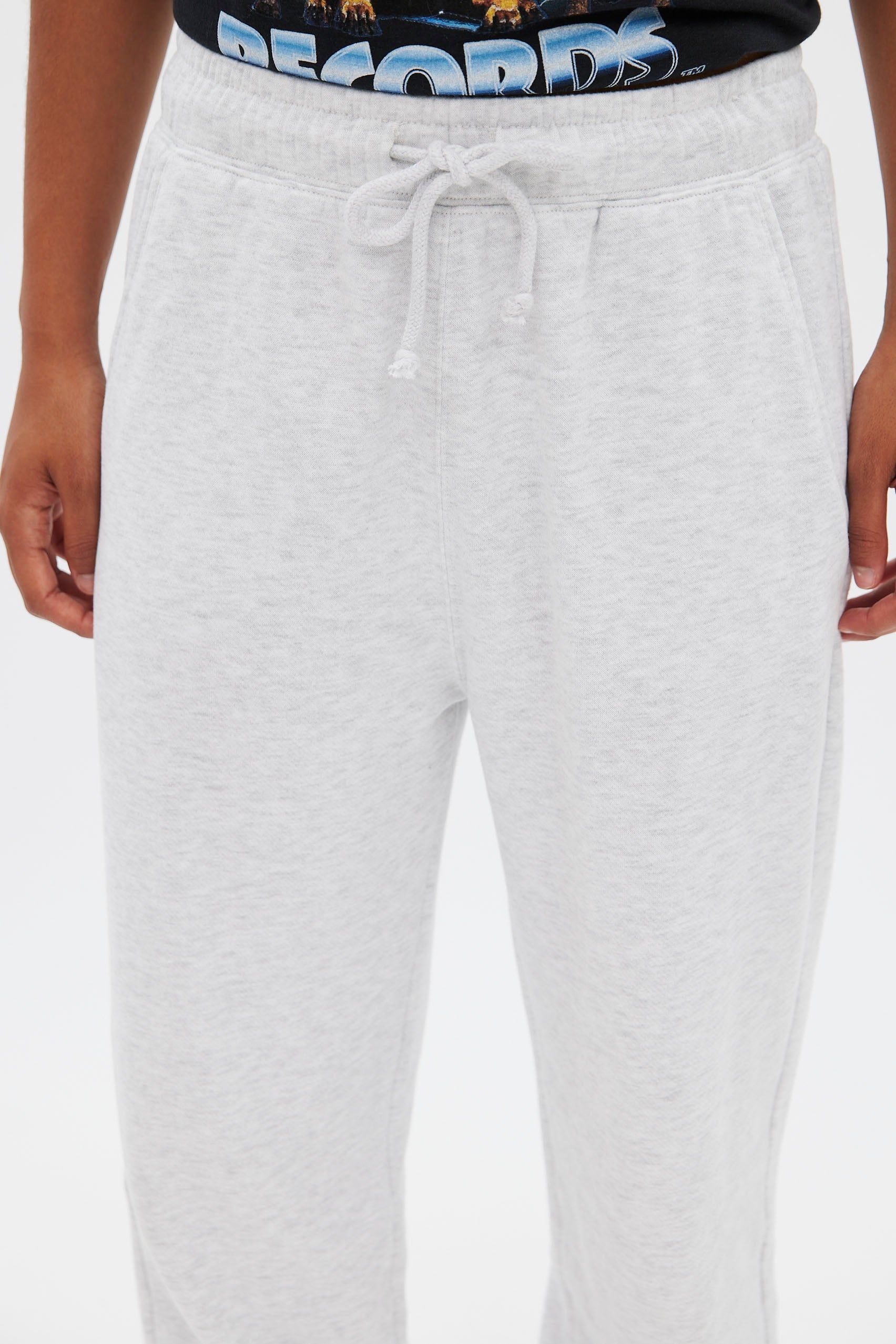 AERO Boyfriend Jogger sold by Bluenotes product image thumbnail 8