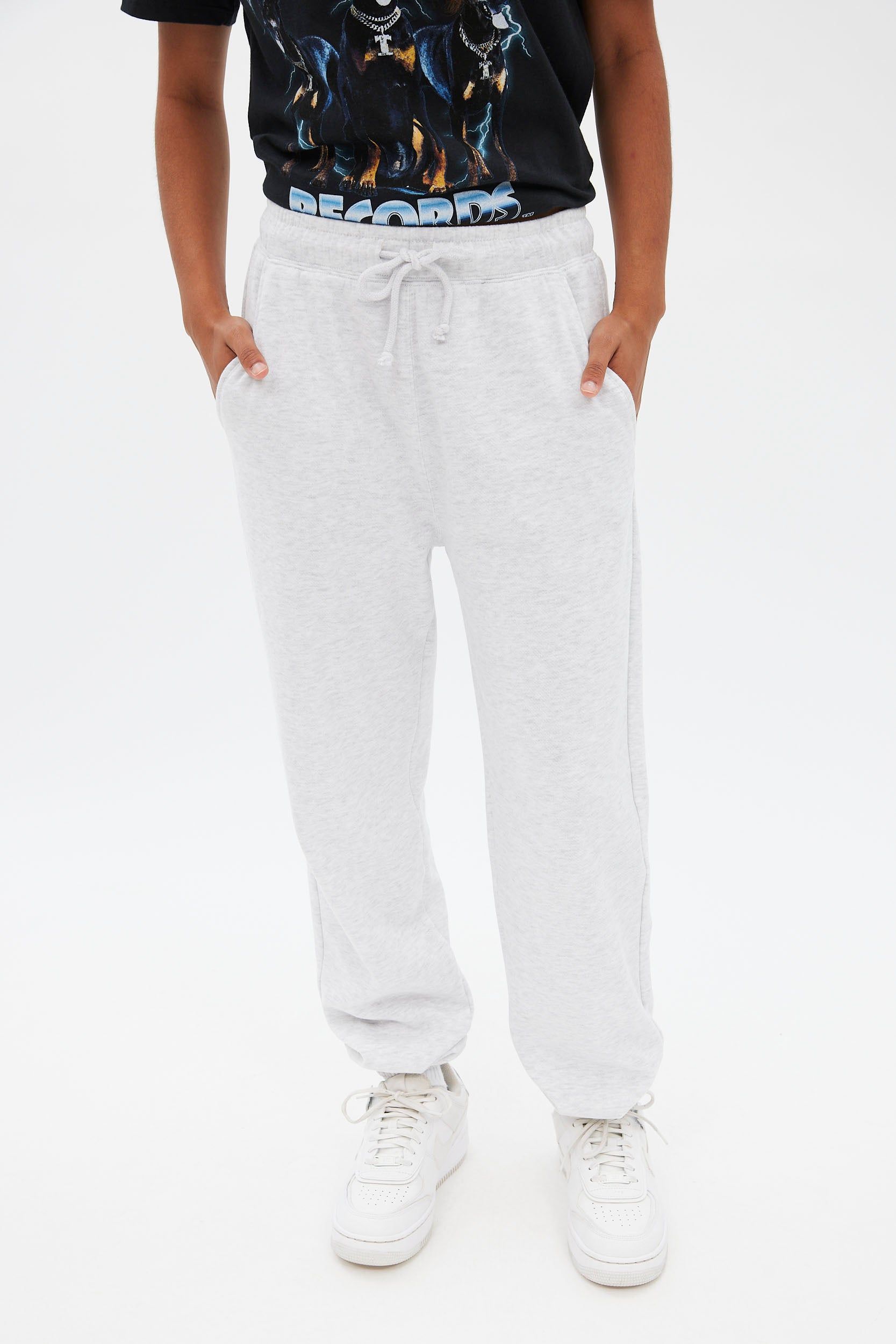 AERO Boyfriend Jogger sold by Bluenotes product image thumbnail 6