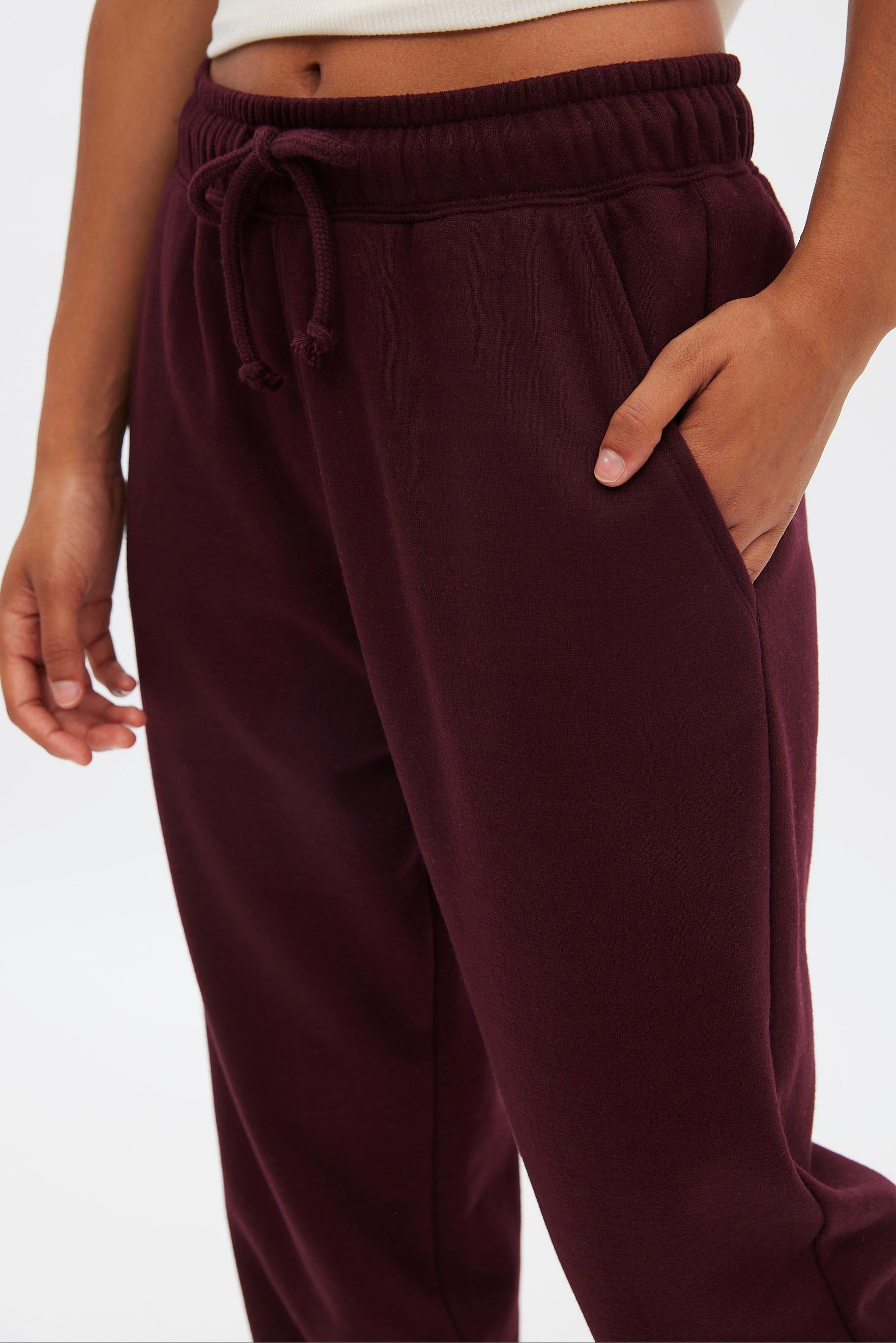 AERO Boyfriend Jogger sold by Bluenotes product image thumbnail 11