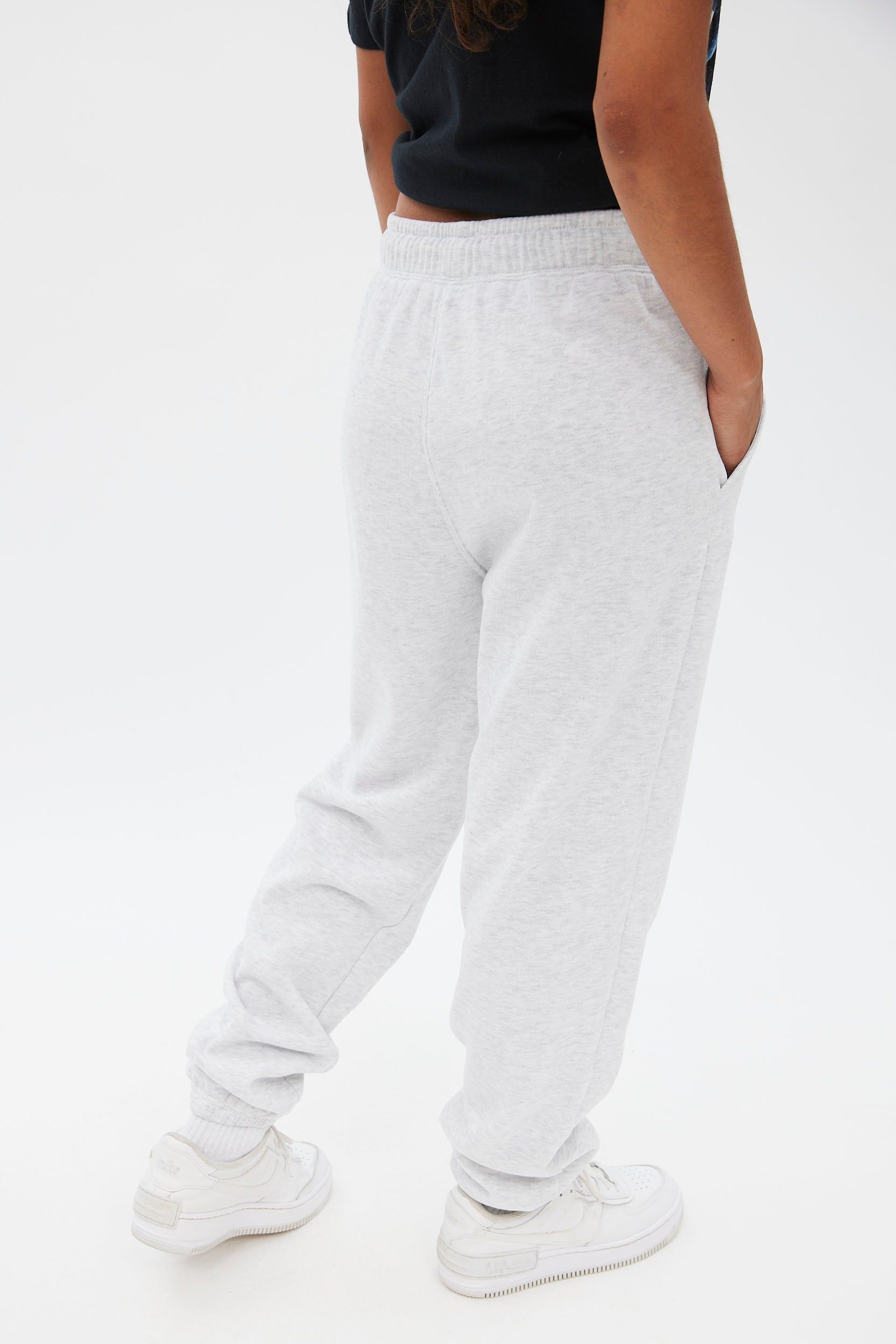 AERO Boyfriend Jogger sold by Bluenotes product image thumbnail 9