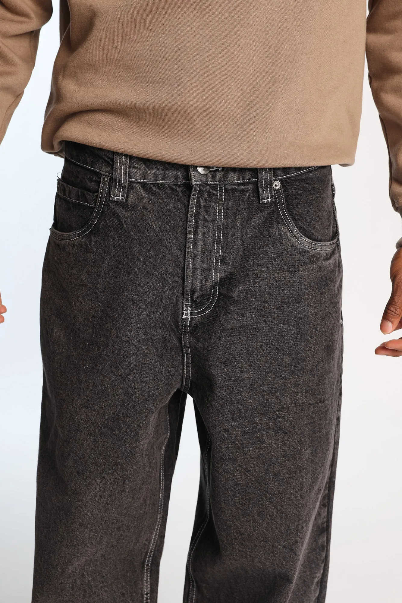 Skater Jeans sold by Bluenotes product image thumbnail 2