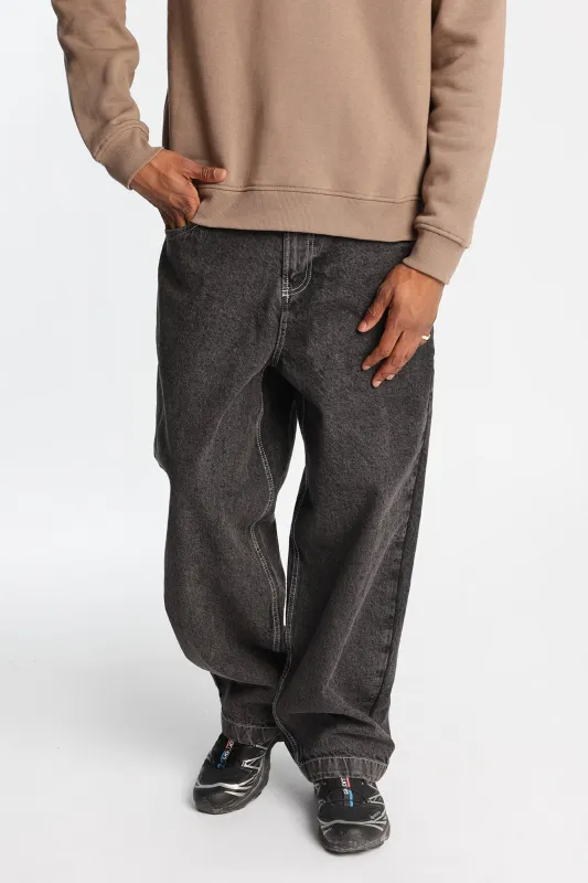 Skater Jeans sold by Bluenotes