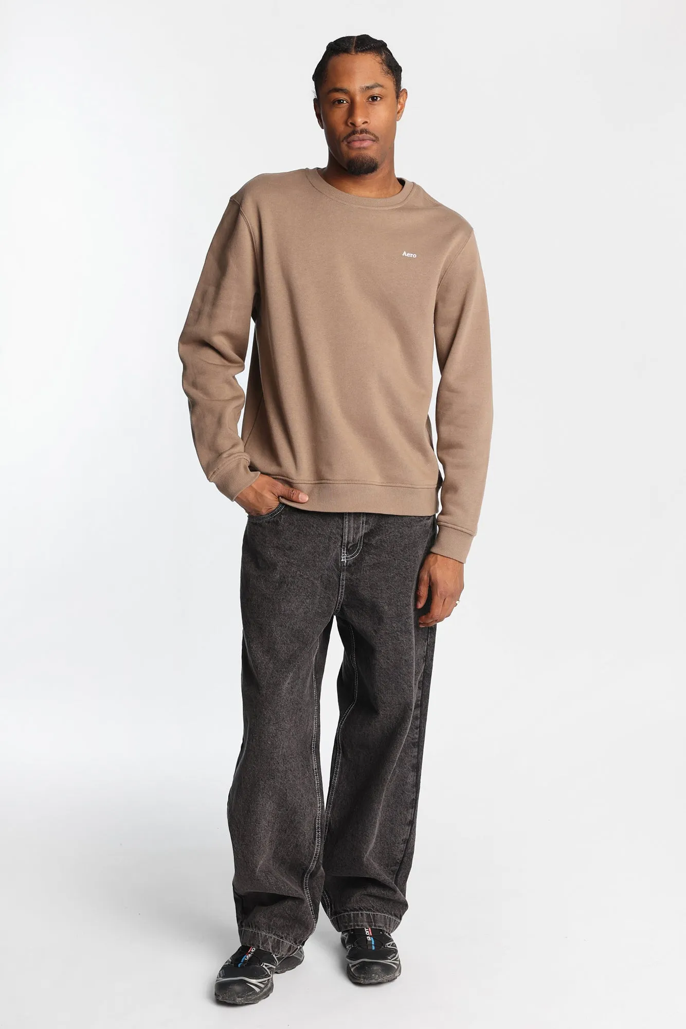 Skater Jeans sold by Bluenotes product image thumbnail 4
