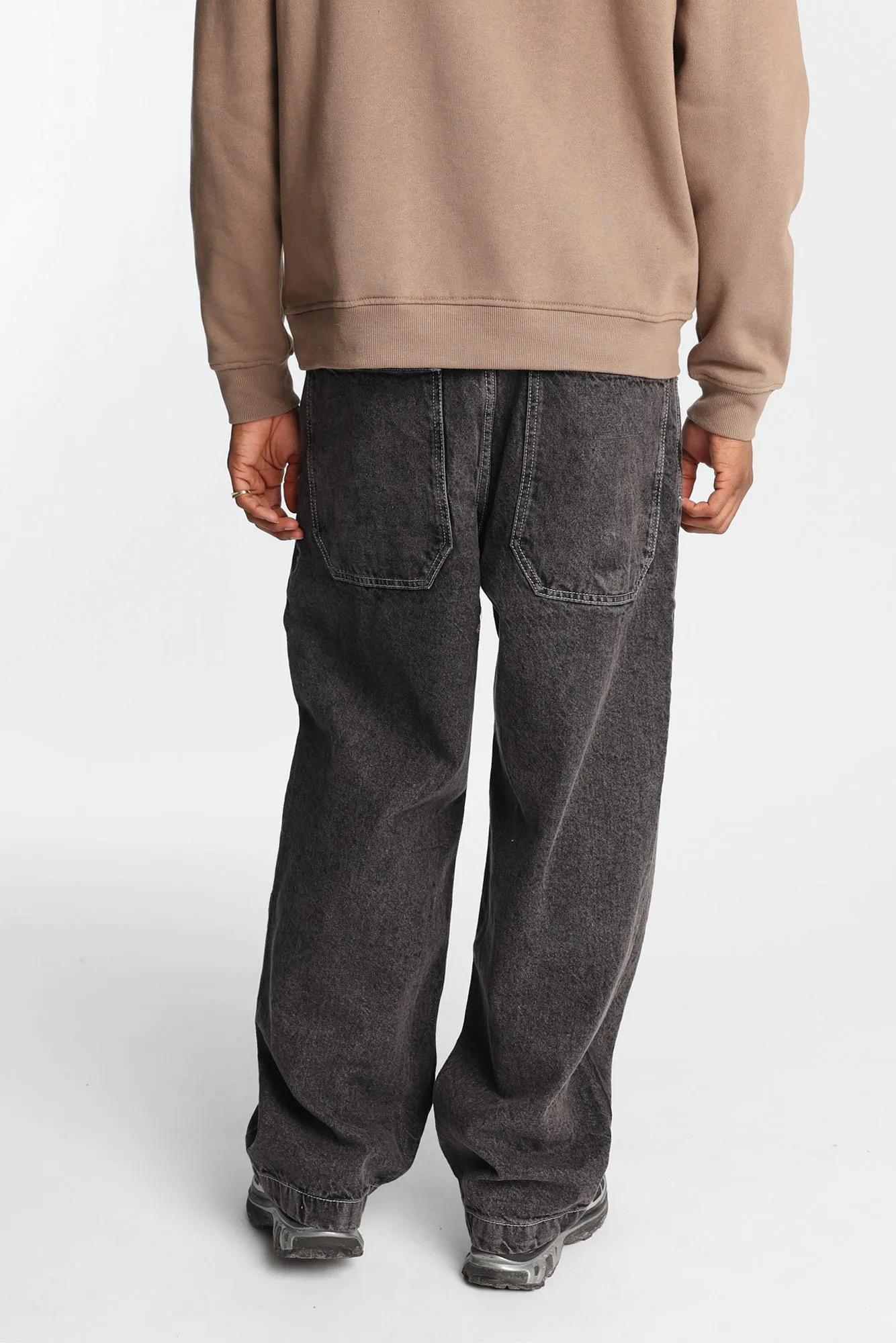 Skater Jeans sold by Bluenotes product image thumbnail 3