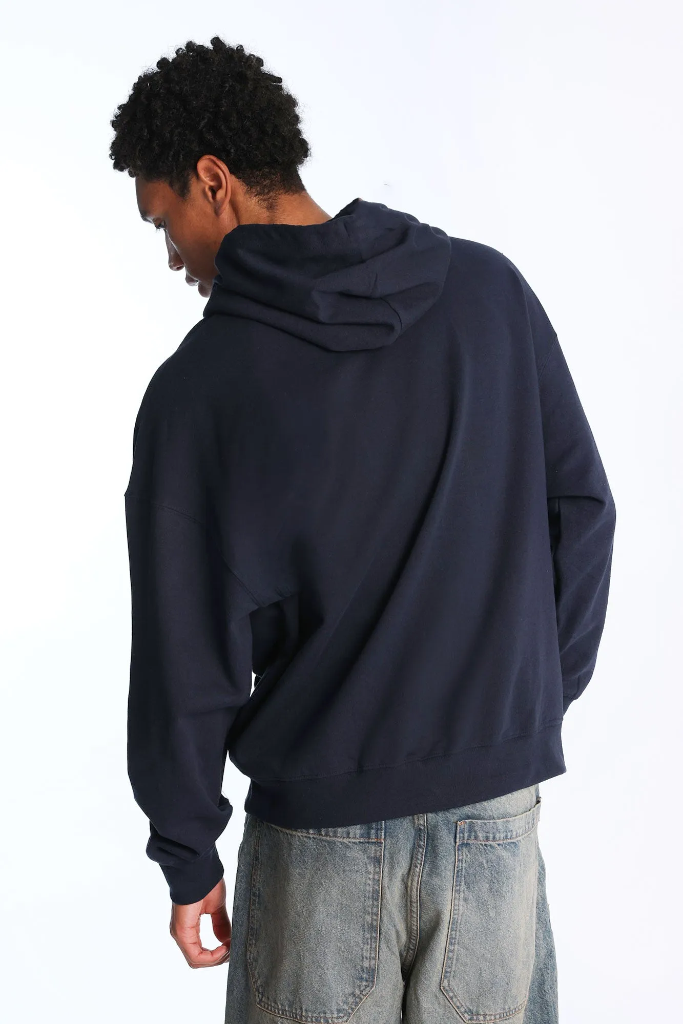 Nascar Redbull Graphic Hoodie sold by Bluenotes product image thumbnail 3