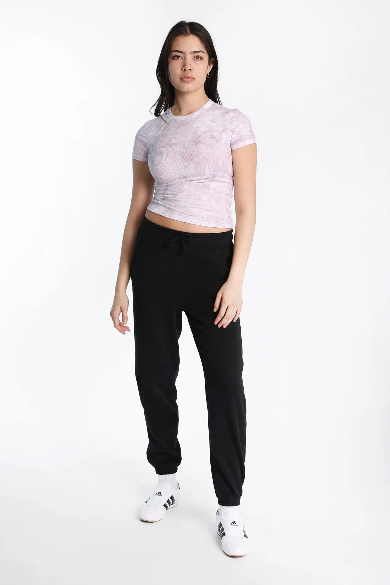 AERO Boyfriend Jogger sold by Bluenotes product image thumbnail 4