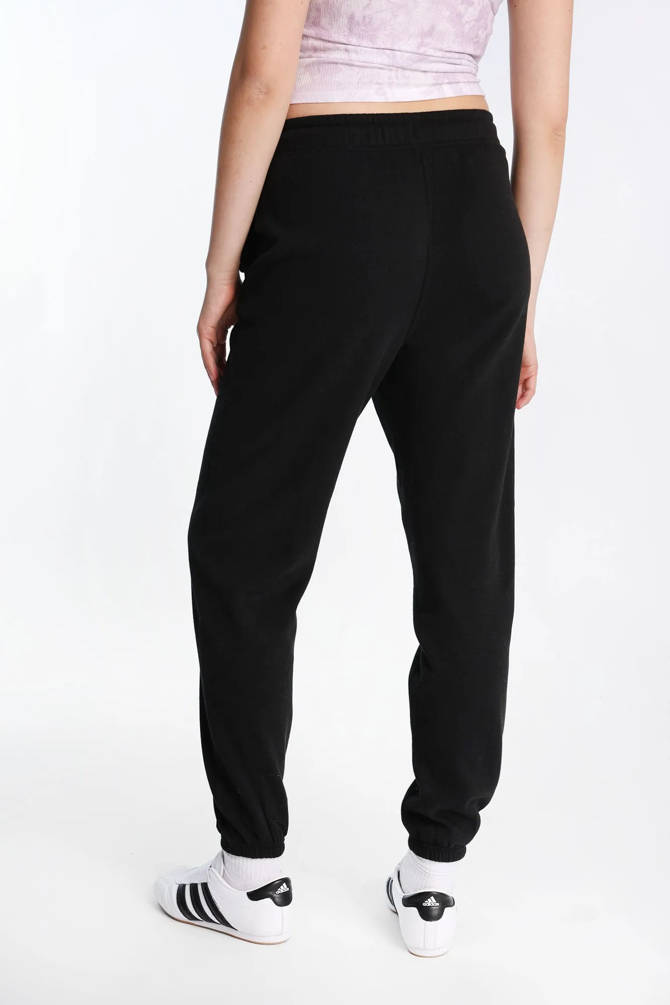 AERO Boyfriend Jogger sold by Bluenotes product image thumbnail 3