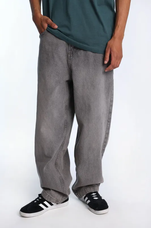 Skater Jeans sold by Bluenotes