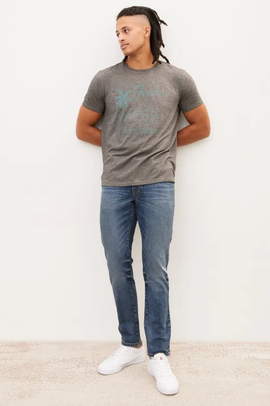 412 Athletic Slim Jean sold by Bluenotes