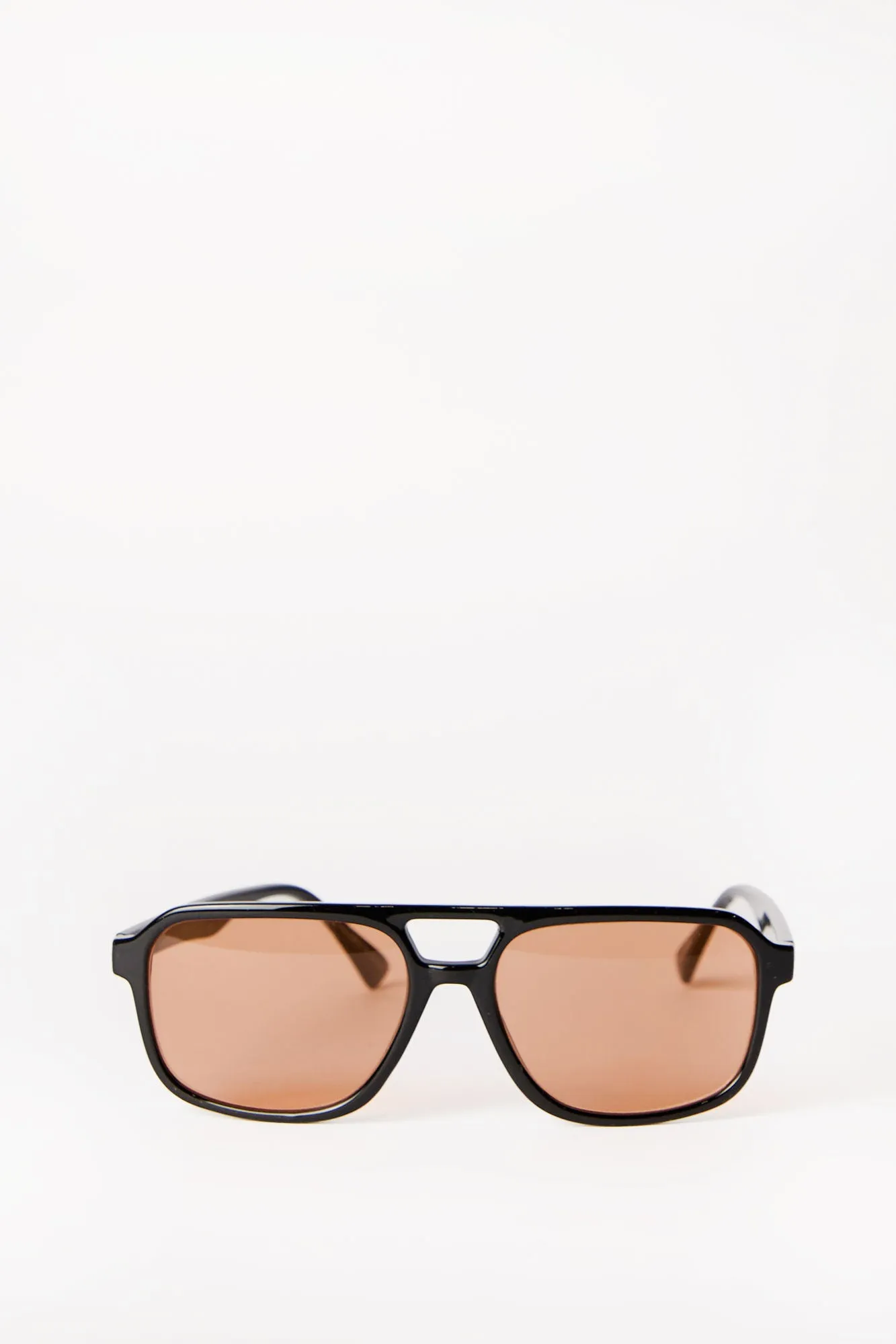 Tortoiseshell Aviator Sunglasses sold by Bluenotes