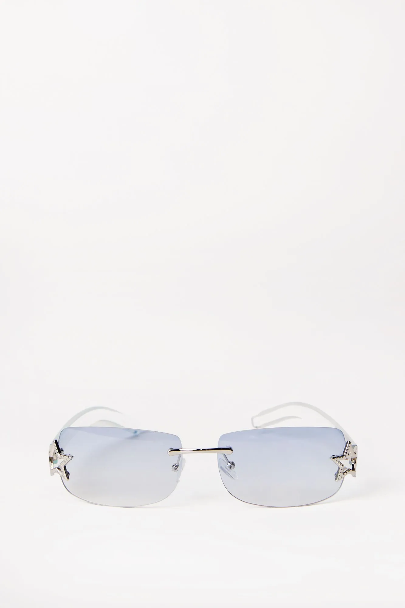 Y2K Sunglasses sold by Bluenotes product image thumbnail 2