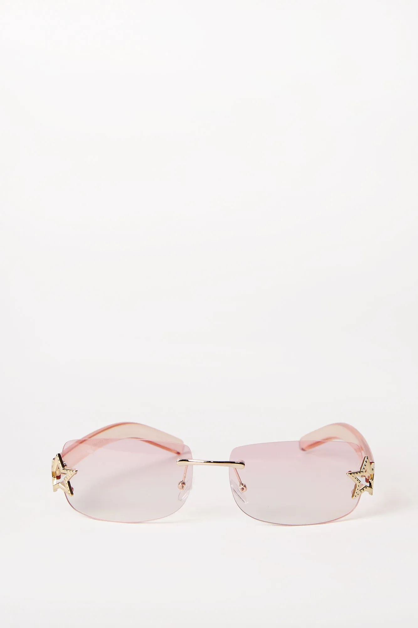 Y2K Sunglasses sold by Bluenotes product image thumbnail 5