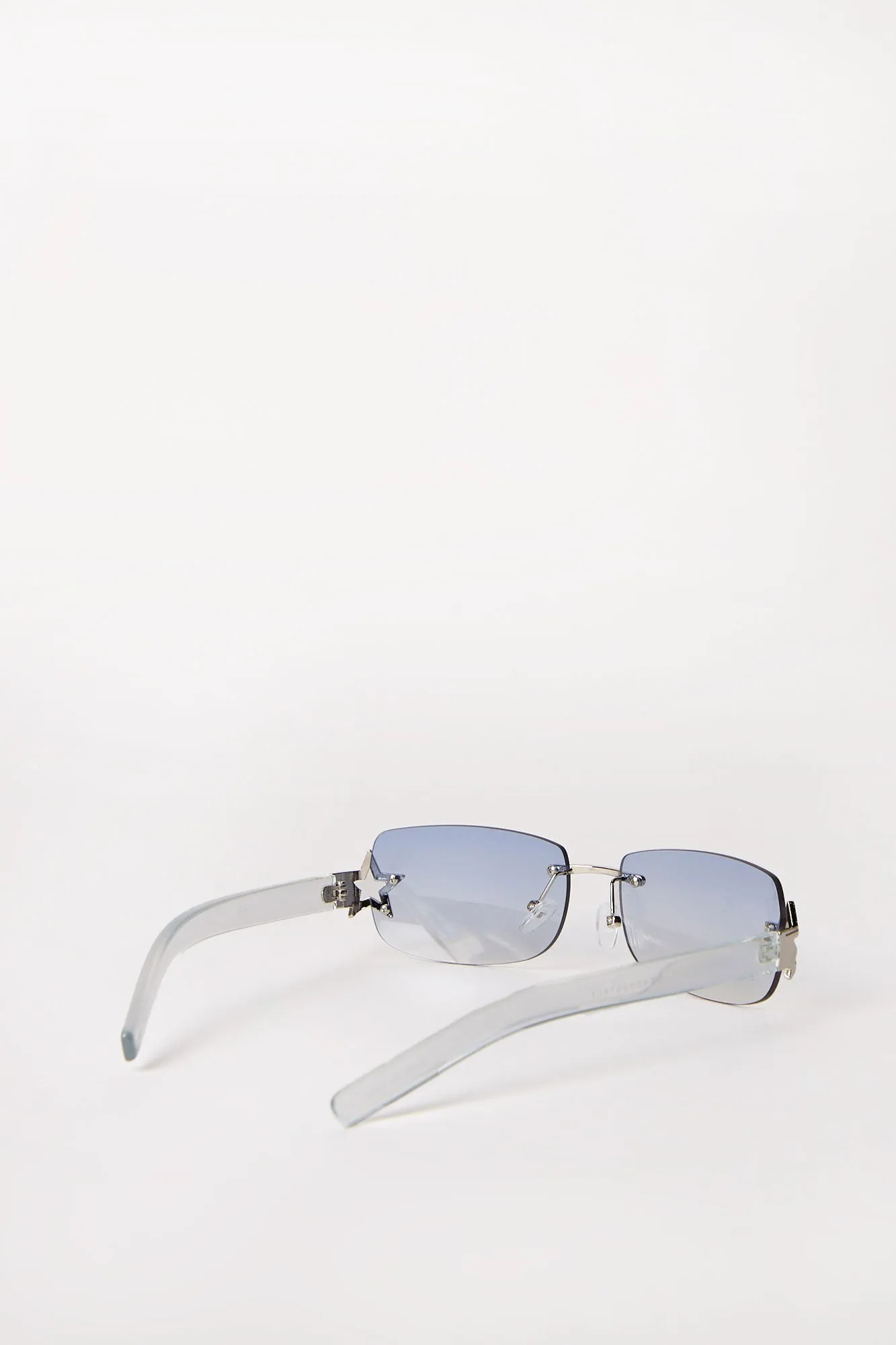 Y2K Sunglasses sold by Bluenotes product image thumbnail 3