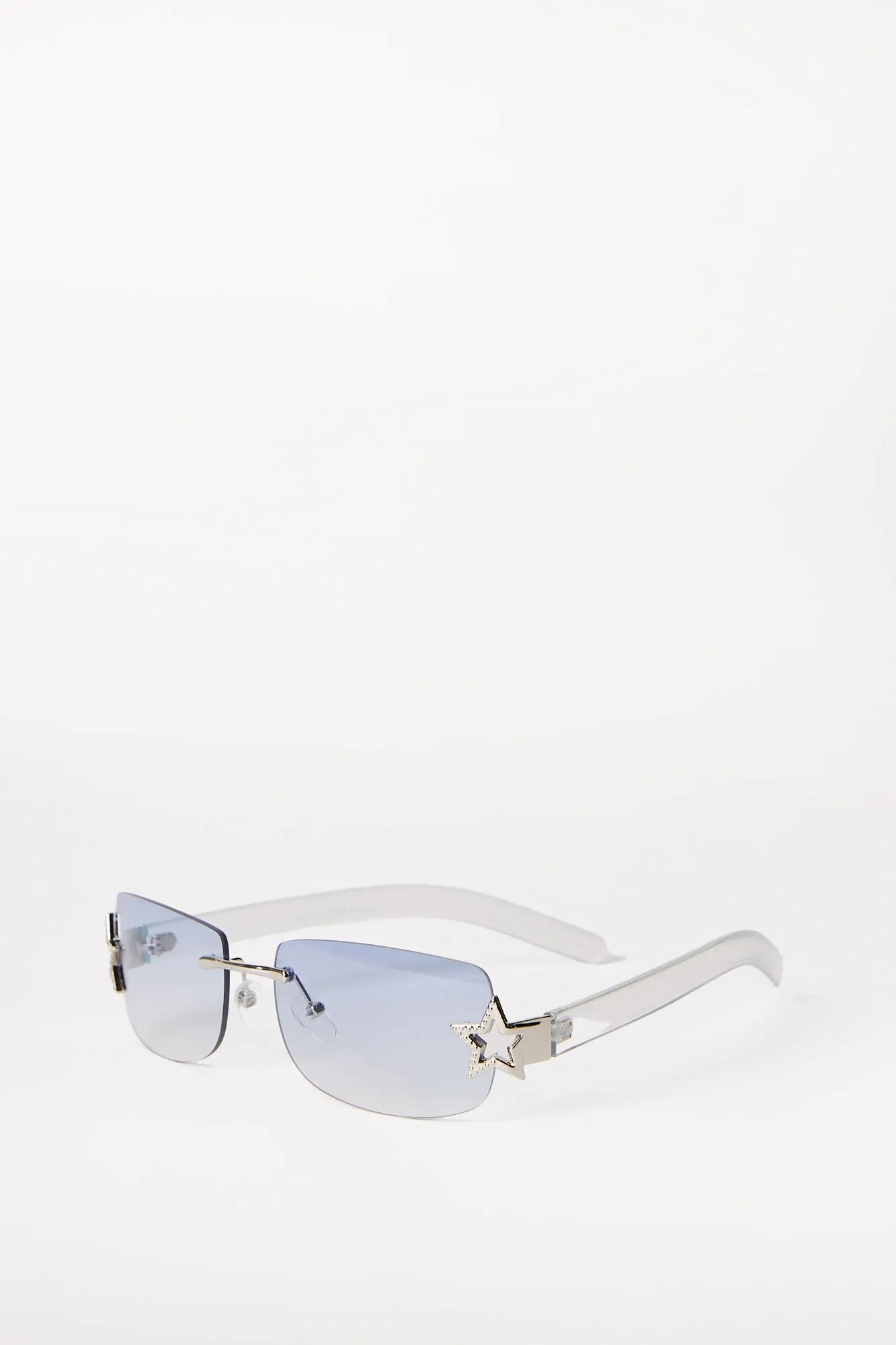 Y2K Sunglasses sold by Bluenotes