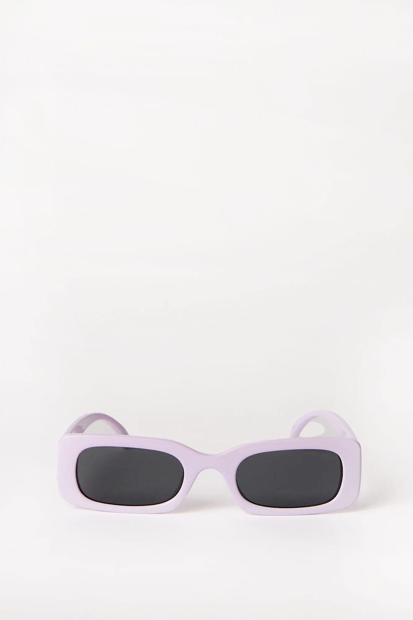 Classic Sunglasses sold by Bluenotes product image thumbnail 4