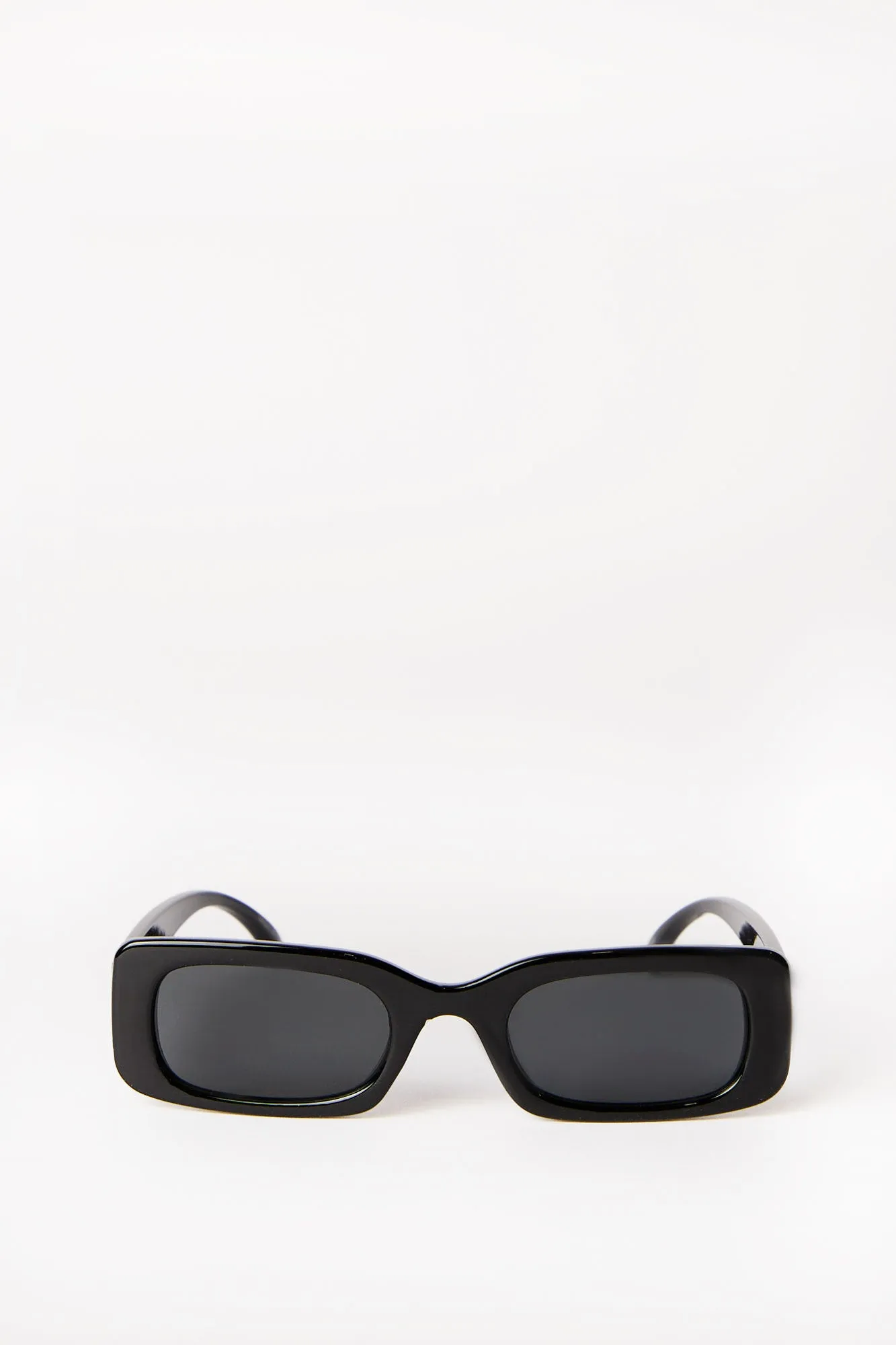 Classic Sunglasses sold by Bluenotes