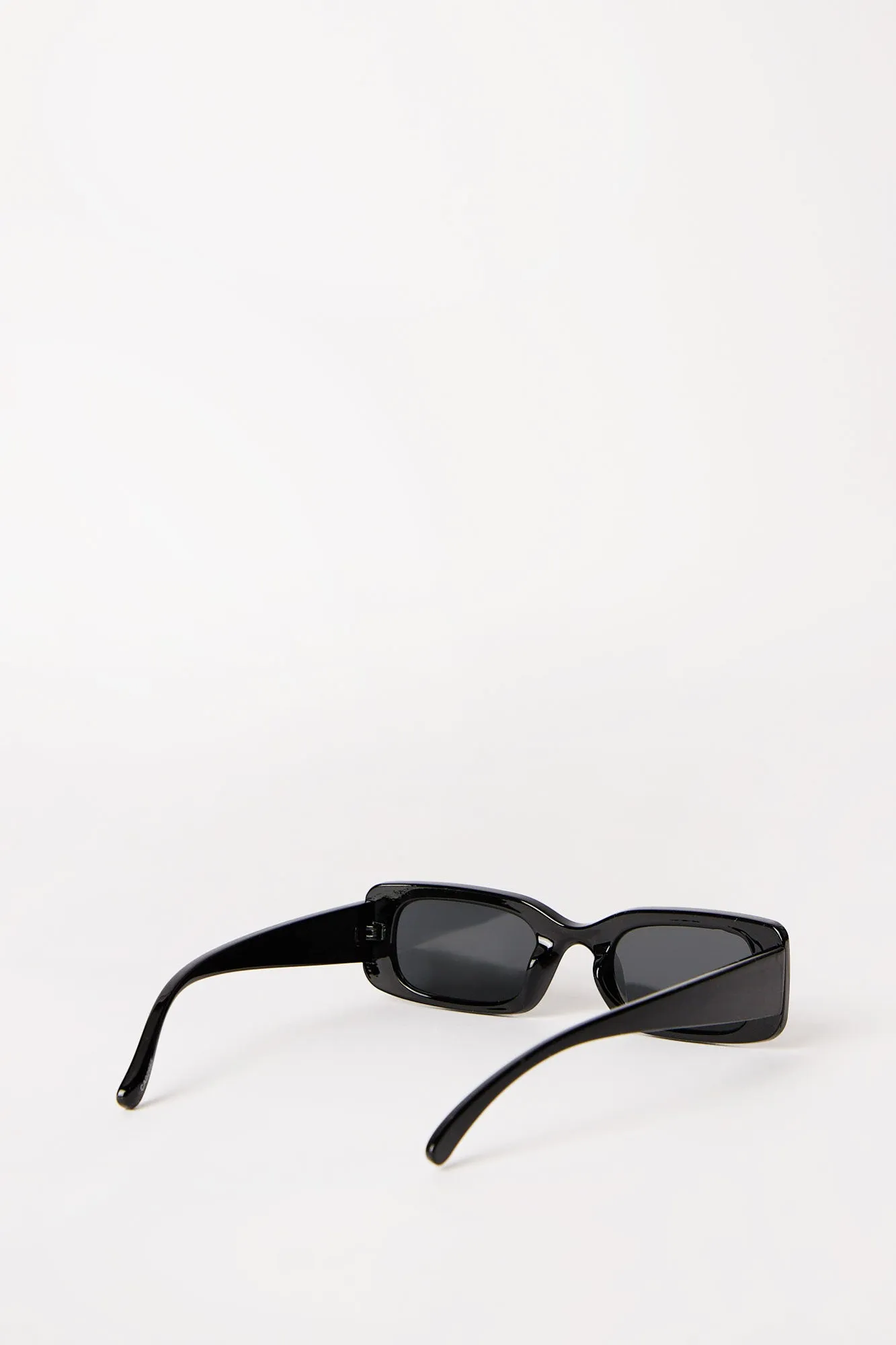 Classic Sunglasses sold by Bluenotes product image thumbnail 3