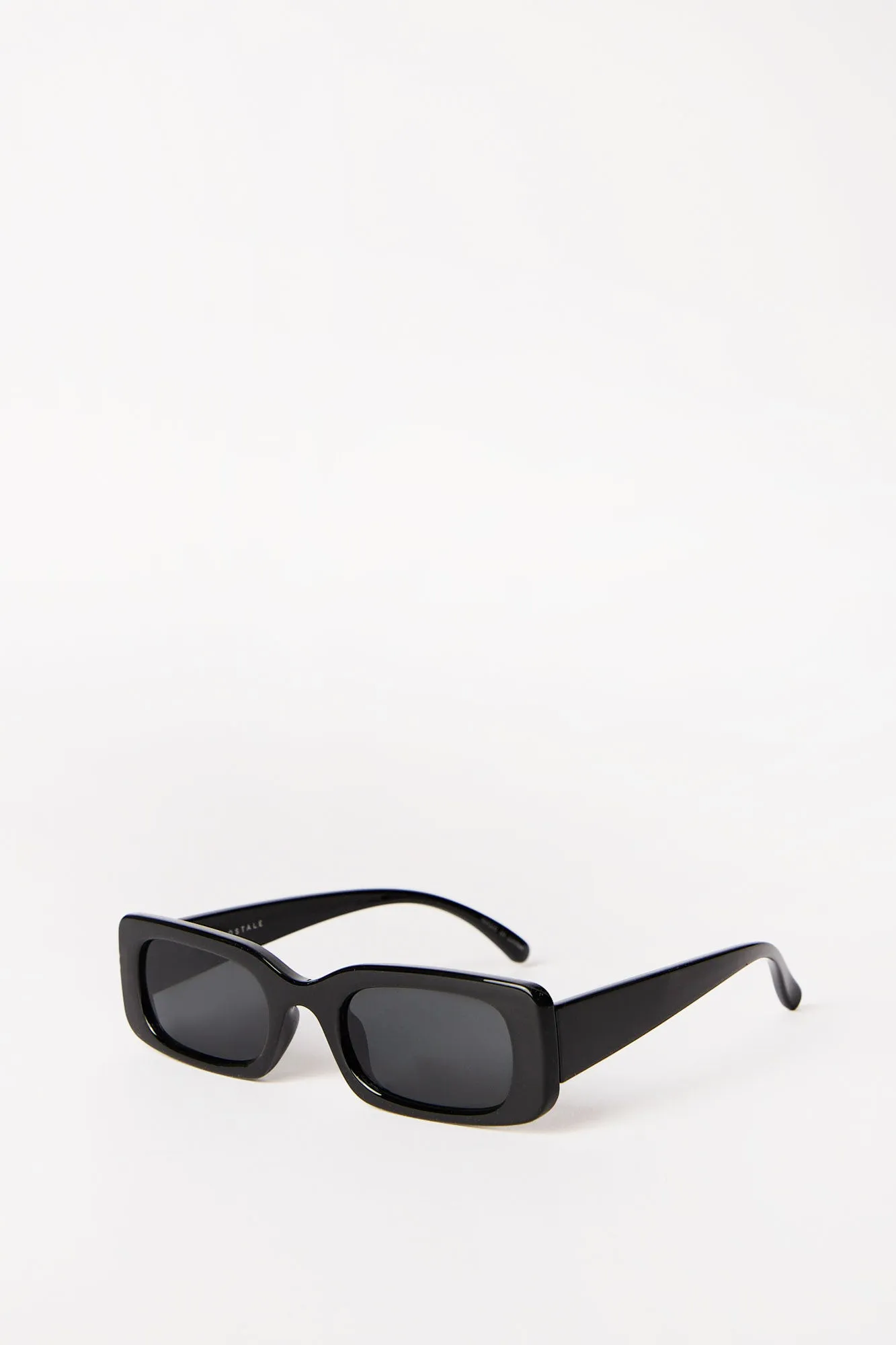 Classic Sunglasses sold by Bluenotes product image thumbnail 2