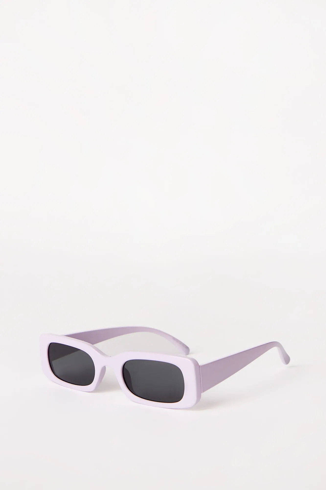 Classic Sunglasses sold by Bluenotes product image thumbnail 5