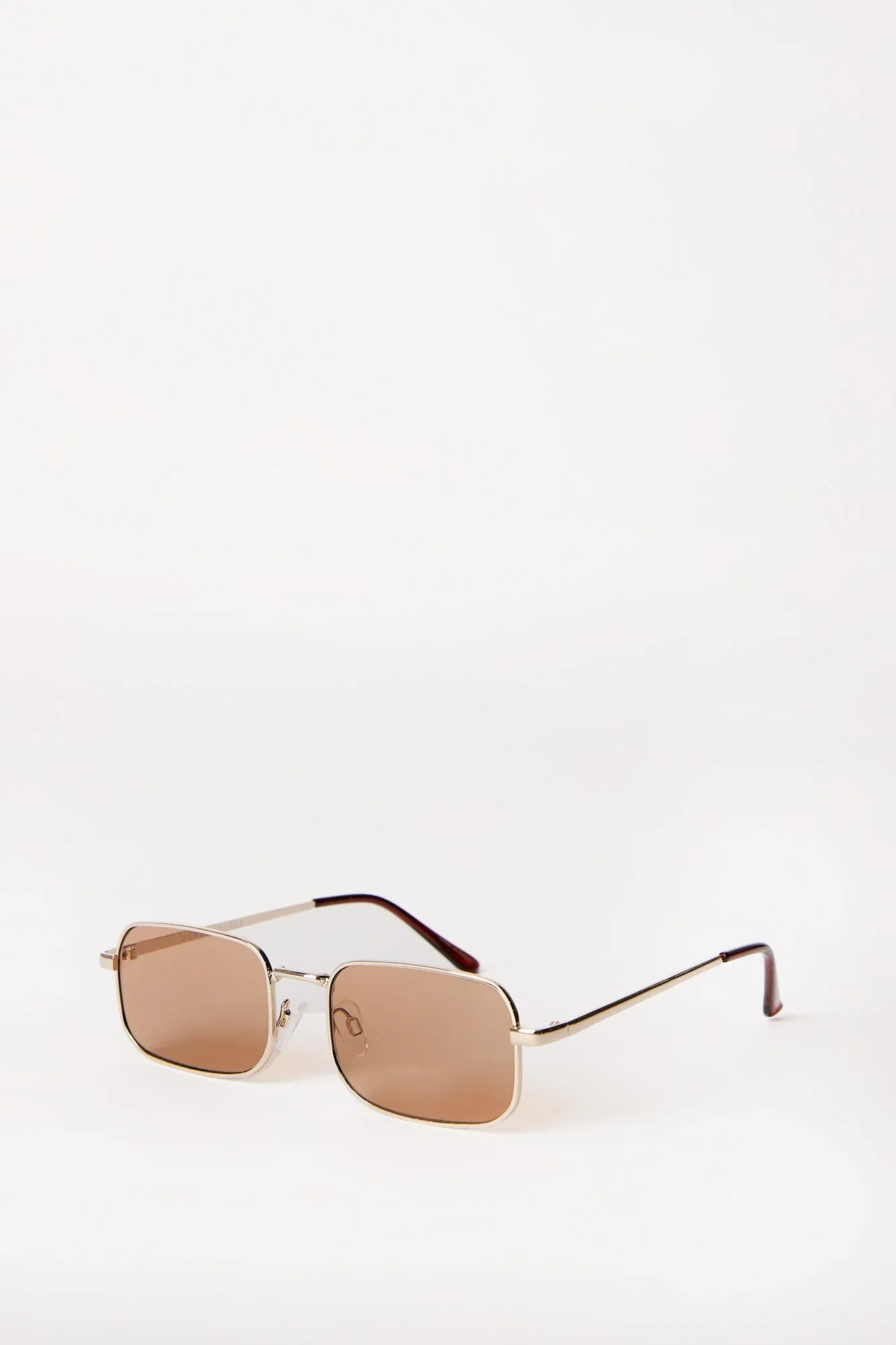 Rectangle Sunglasses sold by Bluenotes product image thumbnail 2