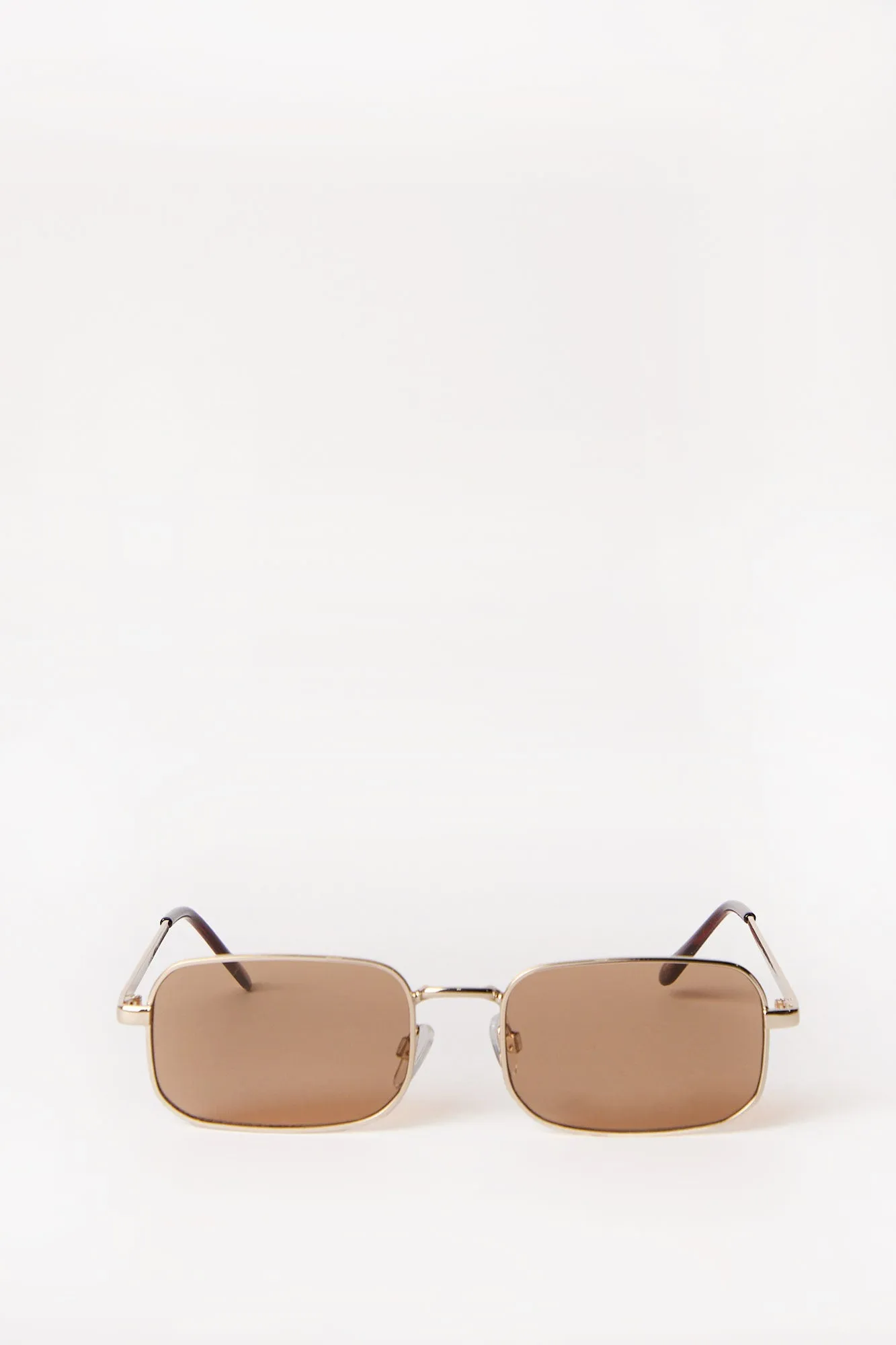 Rectangle Sunglasses sold by Bluenotes