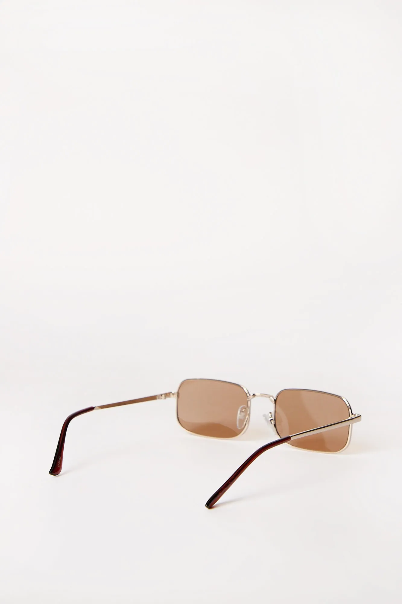 Rectangle Sunglasses sold by Bluenotes product image thumbnail 3
