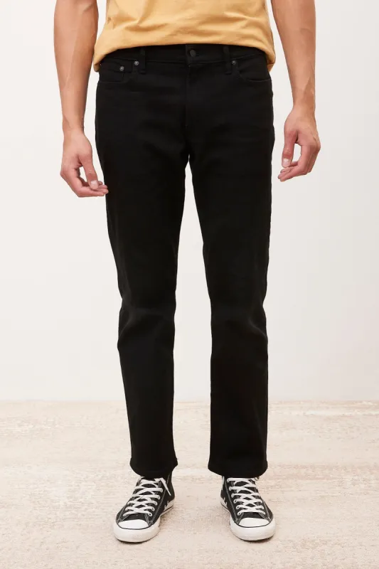 363 Vintage Straight Jean sold by Bluenotes