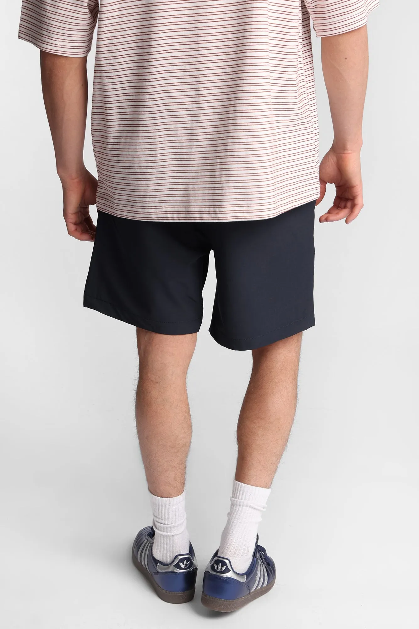 Traveler Active Shorts sold by Bluenotes product image thumbnail 4