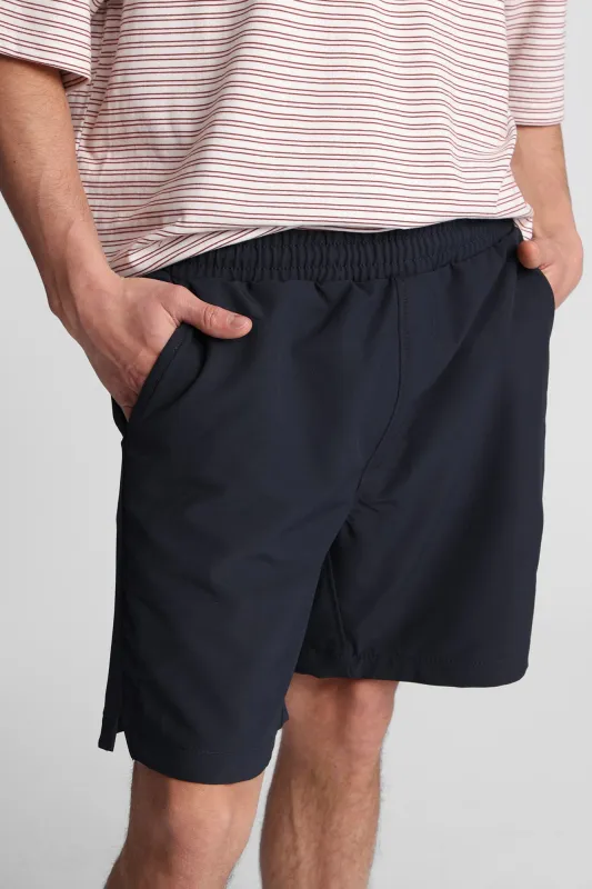 Traveler Active Shorts made by Bluenotes