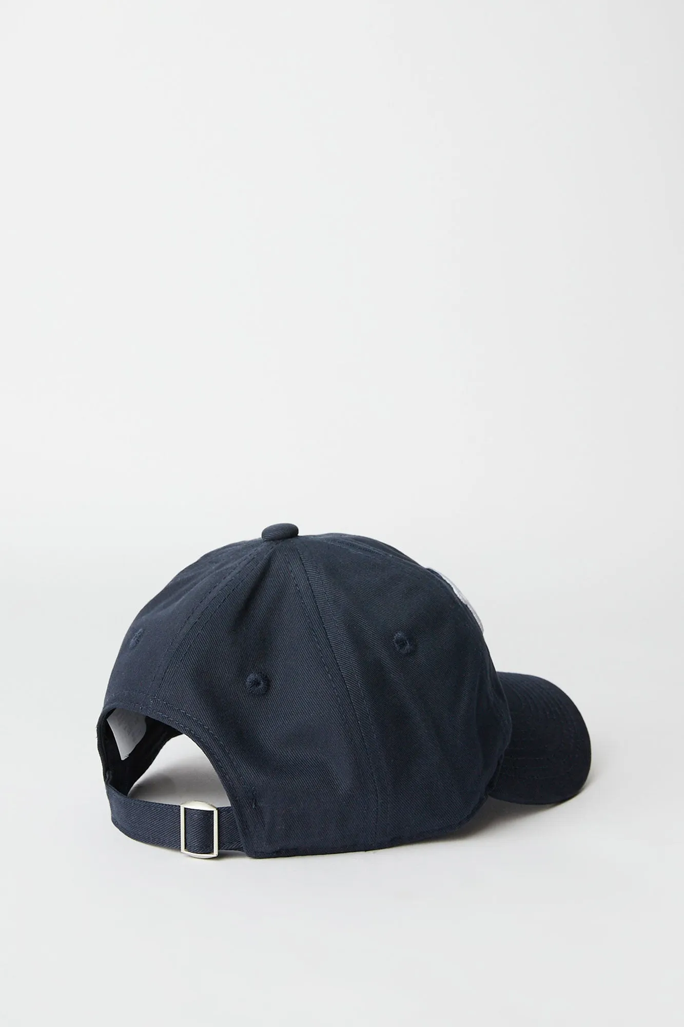 Coors Embroidered Baseball Cap sold by Bluenotes product image thumbnail 2