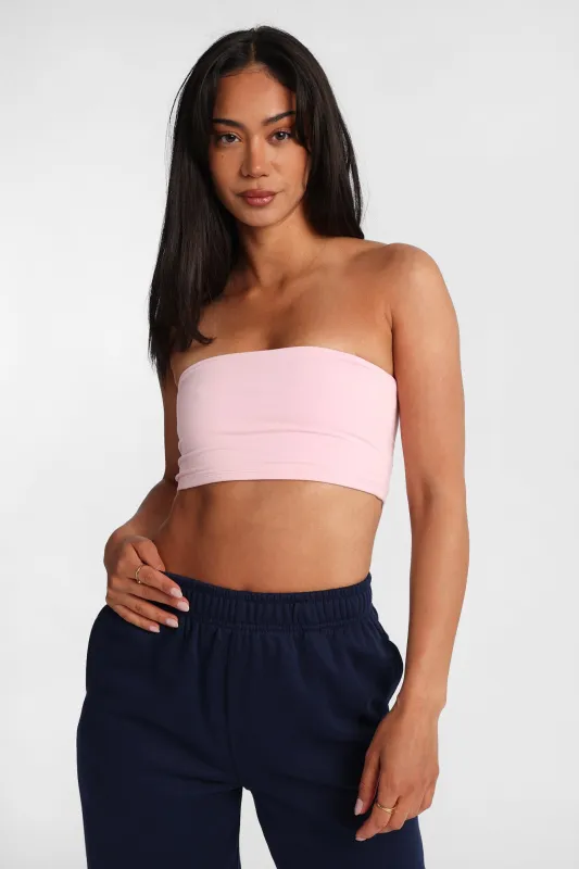Bandeau made by Bluenotes