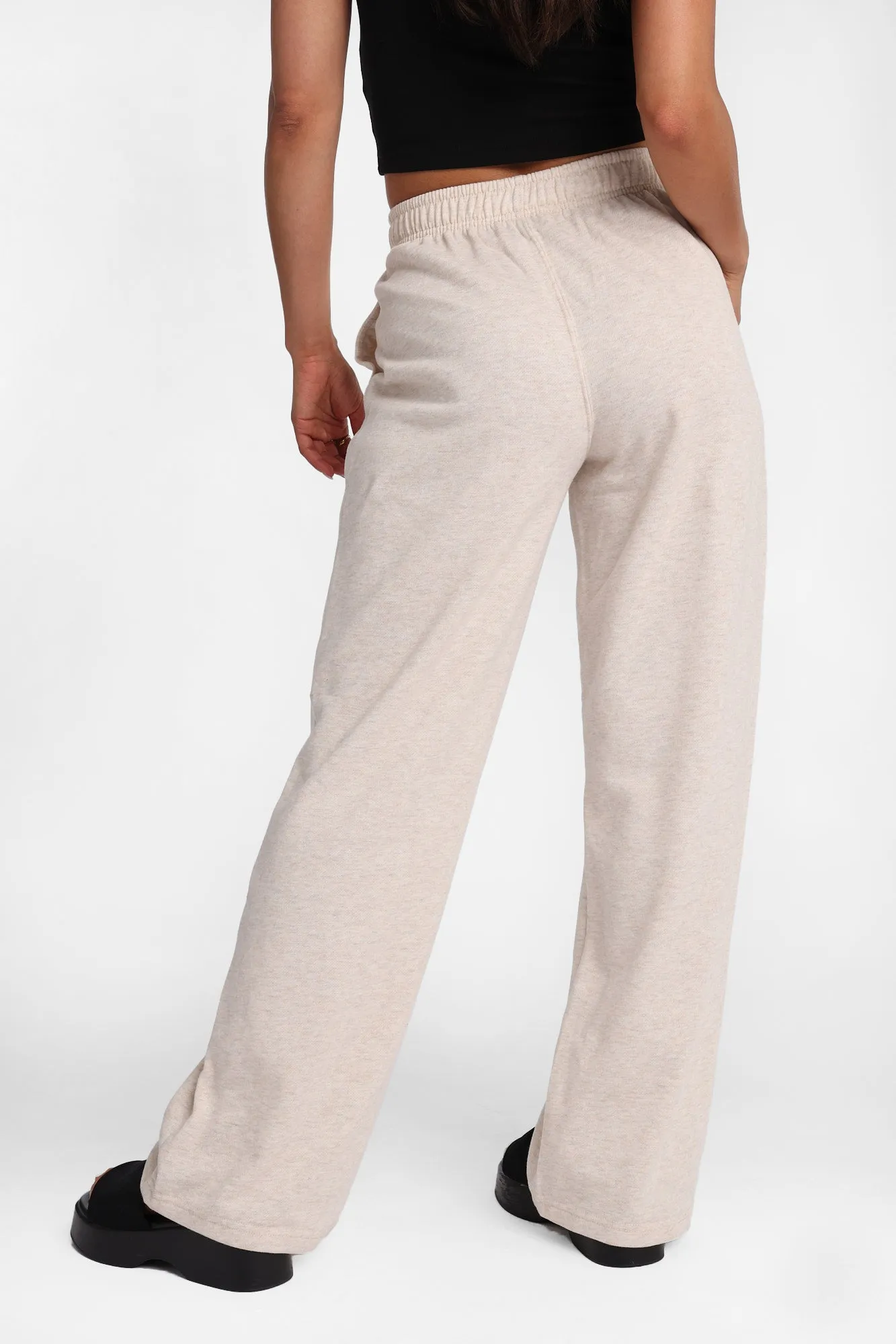 Baggy Sweatpants sold by Bluenotes product image thumbnail 4