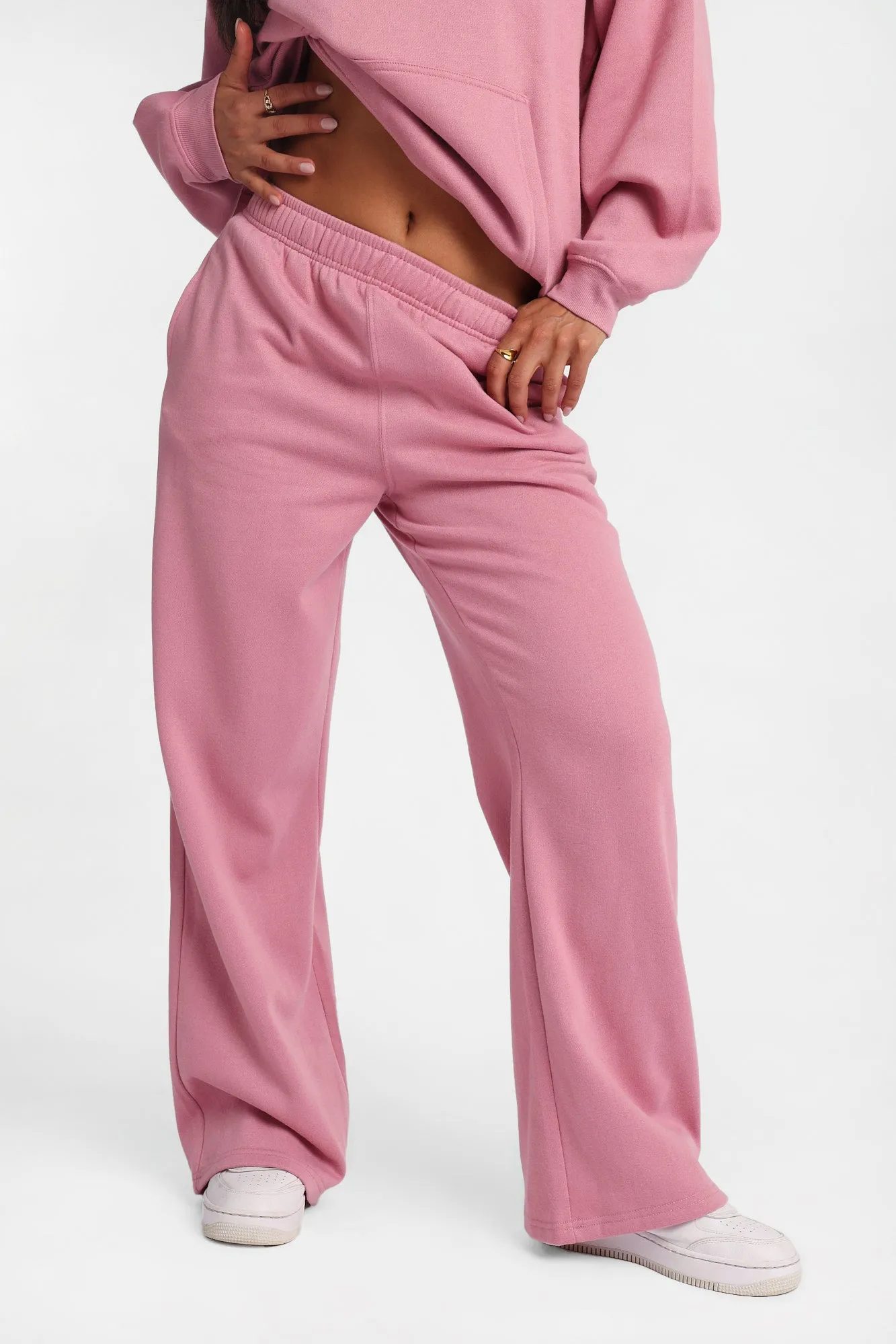 Baggy Sweatpants sold by Bluenotes