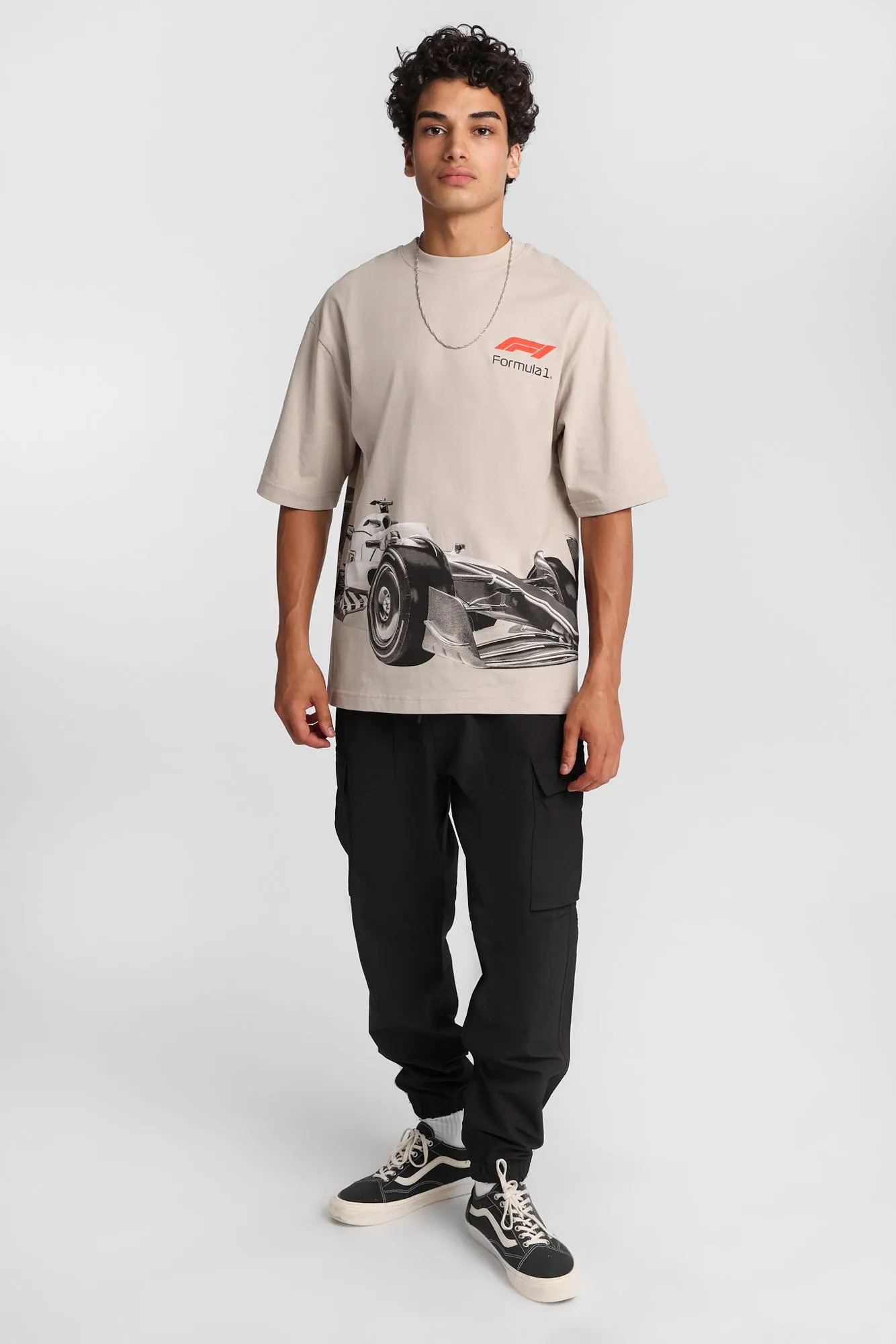 Traveler Jogger sold by Bluenotes product image thumbnail 5