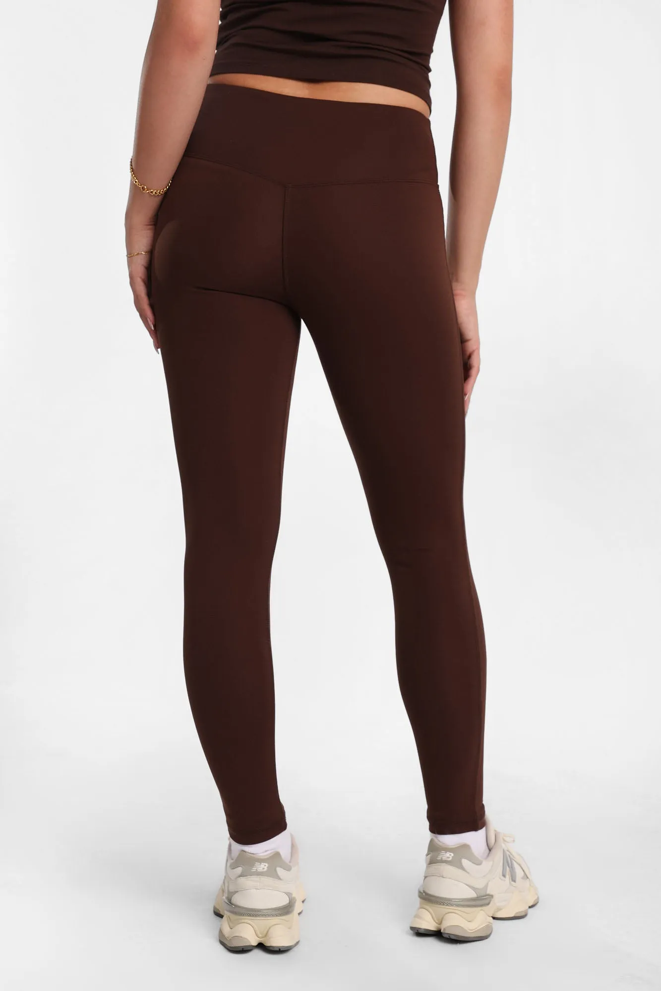 AERO Leggings sold by Bluenotes product image thumbnail 3
