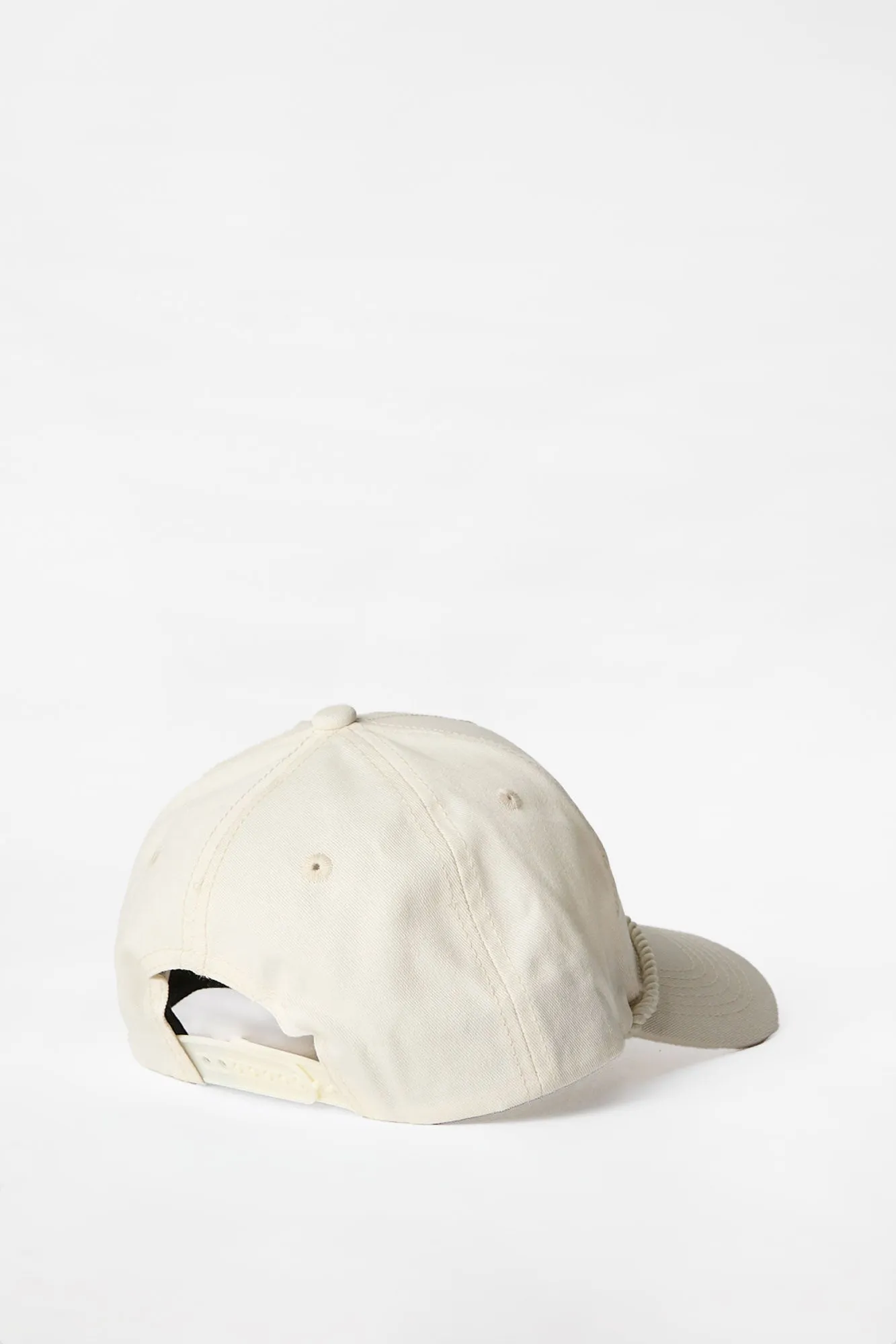 Coors Lite Golf Embroidered Baseball Cap sold by Bluenotes product image thumbnail 2