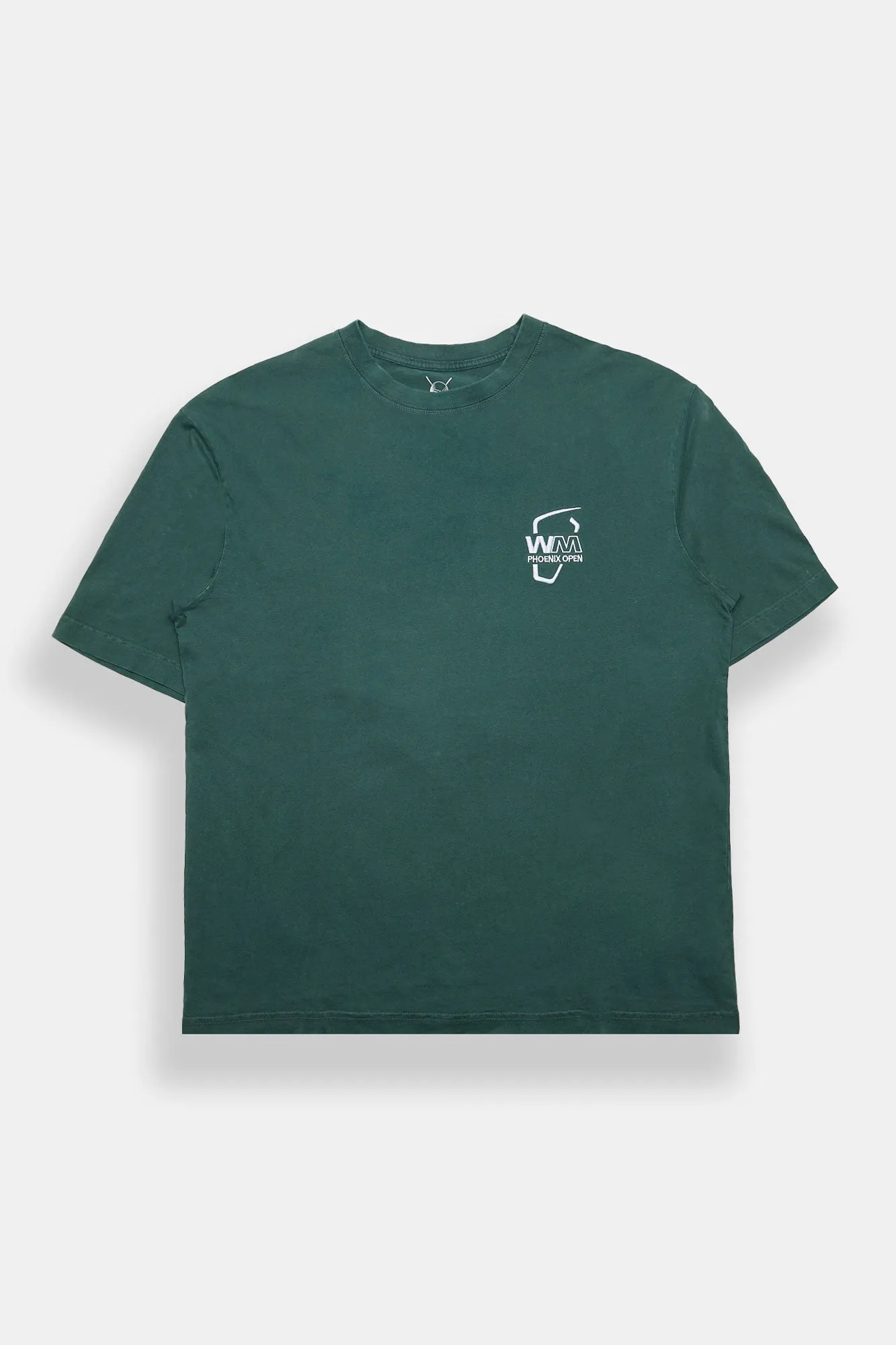 TPC Scottsdale Graphic Oversized Tee sold by Bluenotes product image thumbnail 2