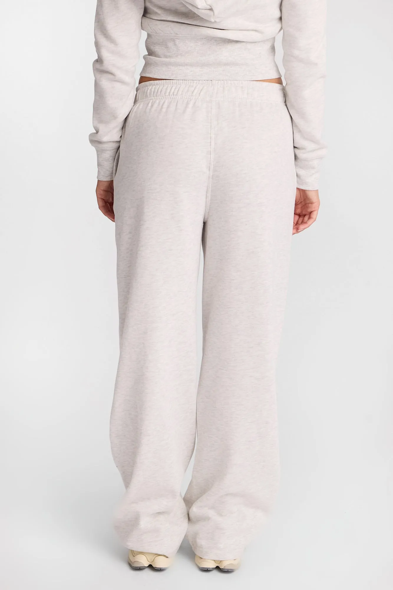 Baggy Sweatpants sold by Bluenotes product image thumbnail 3