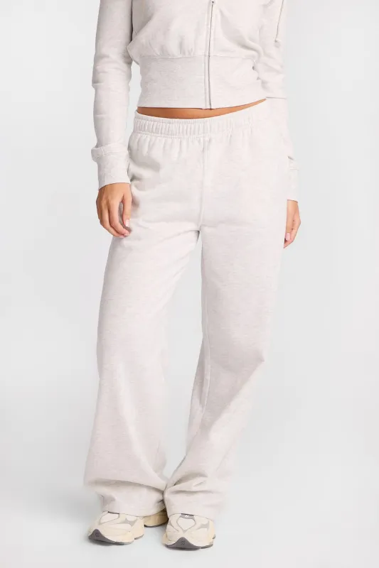 Baggy Sweatpants made by Bluenotes