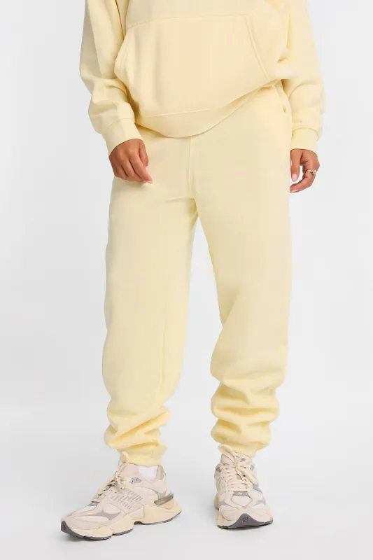 AERO Boyfriend Jogger made by Aeropostale
