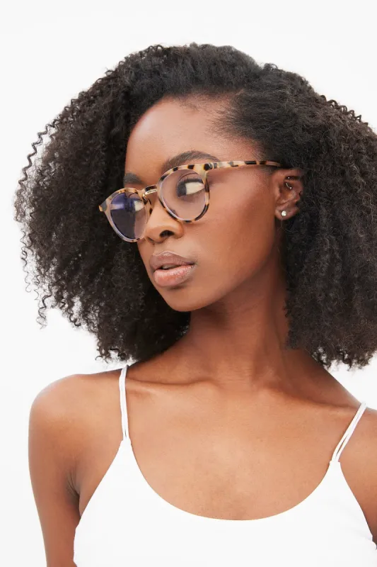 AERO Blue Light Screen Glasses sold by Bluenotes