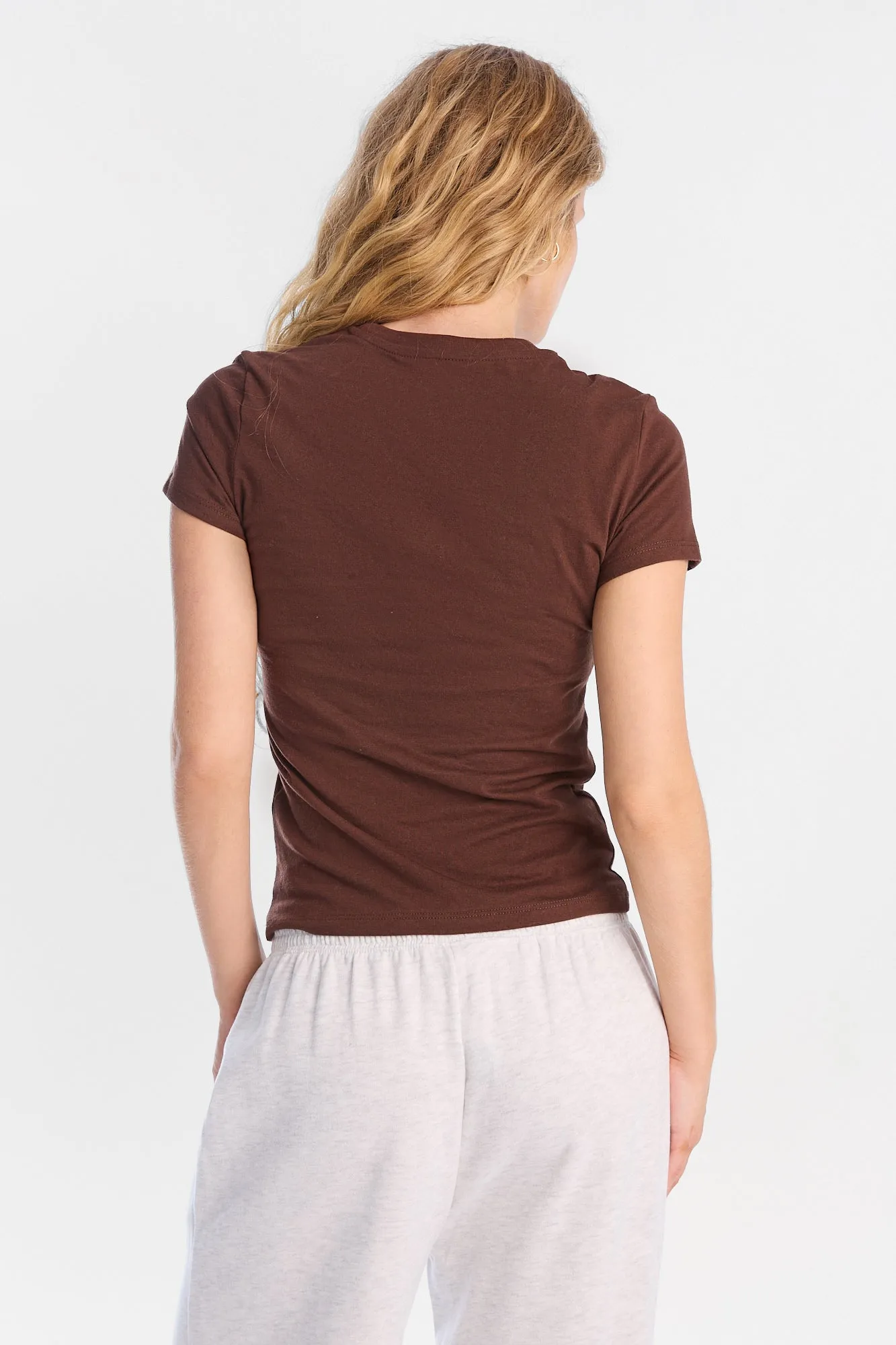 AERO 1987 Graphic Classic Tee sold by Bluenotes product image thumbnail 3