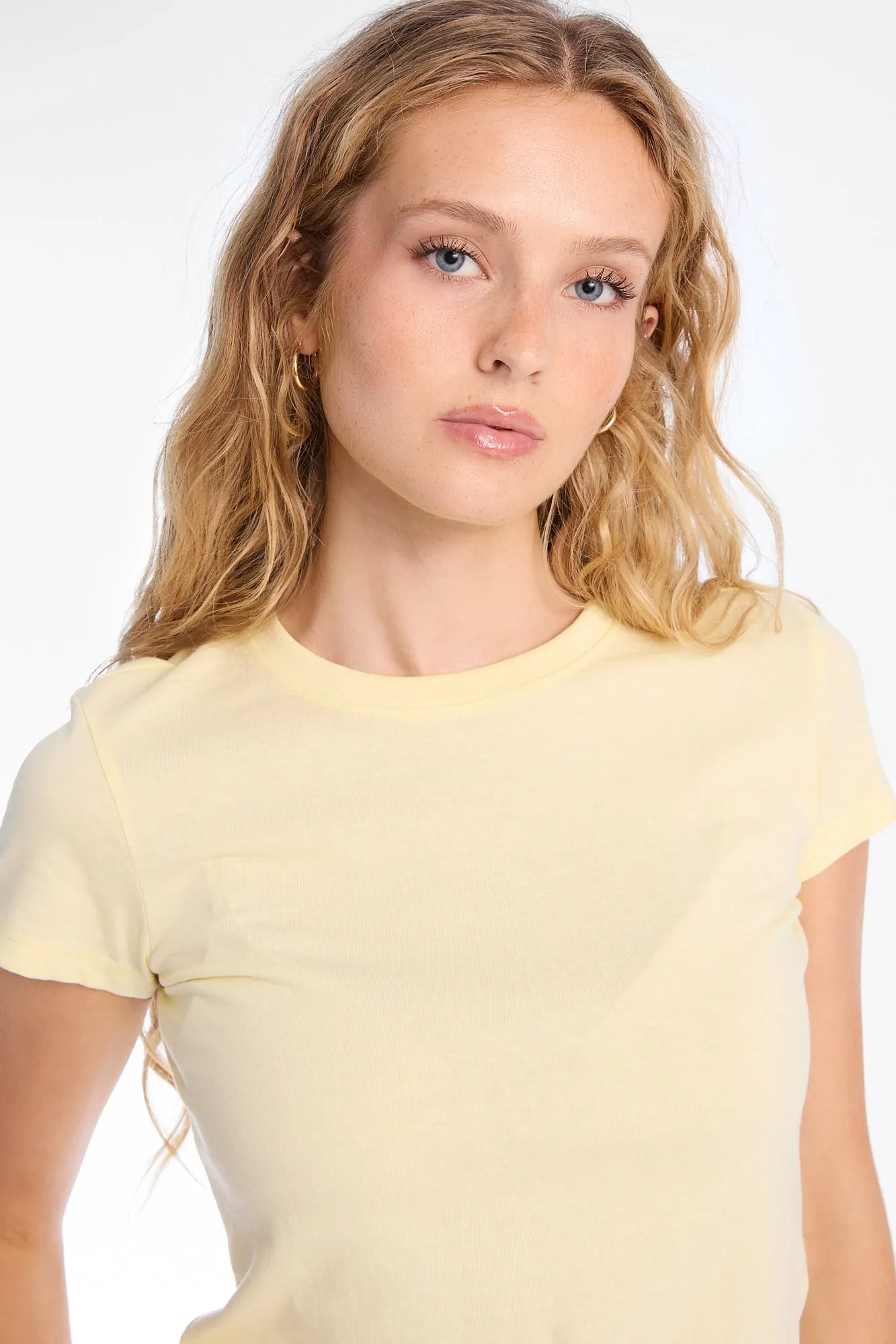AERO Classic Tee sold by Bluenotes product image thumbnail 2