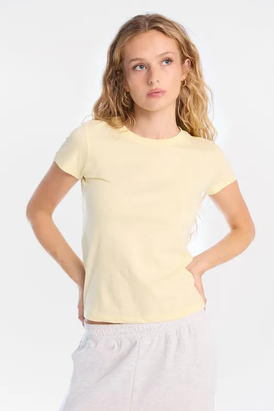 AERO Classic Tee made by Aeropostale