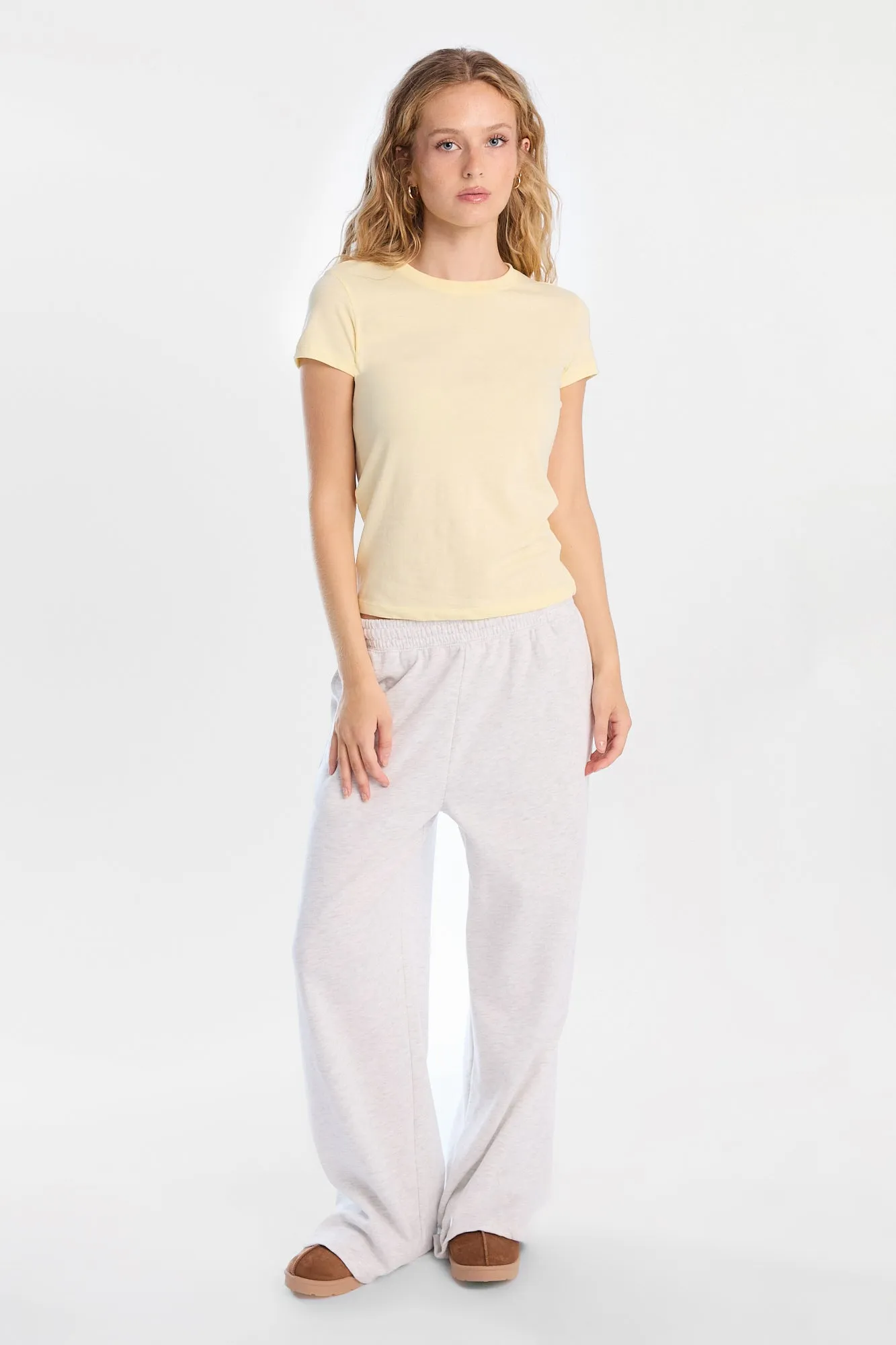 AERO Classic Tee sold by Bluenotes product image thumbnail 4