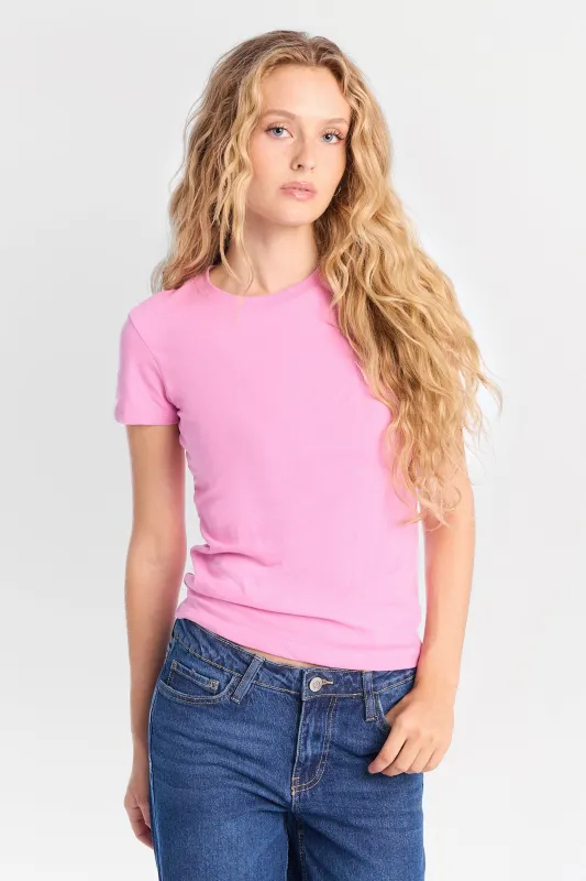 AERO Classic Tee made by Aeropostale