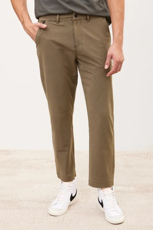 Adventure Pant sold by Bluenotes